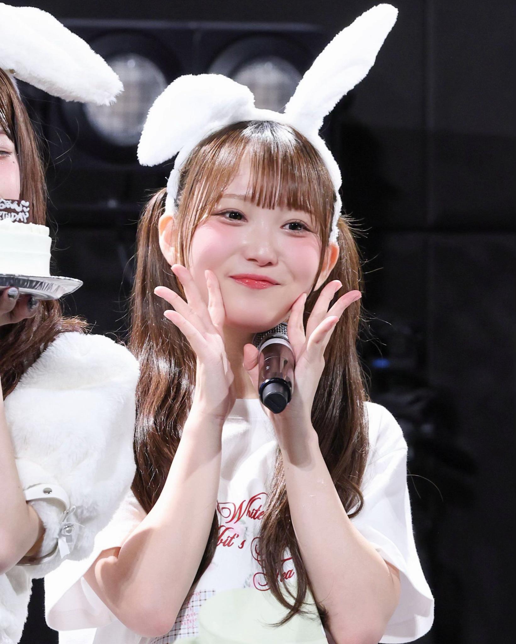 @夏井ちひろ🍑💕