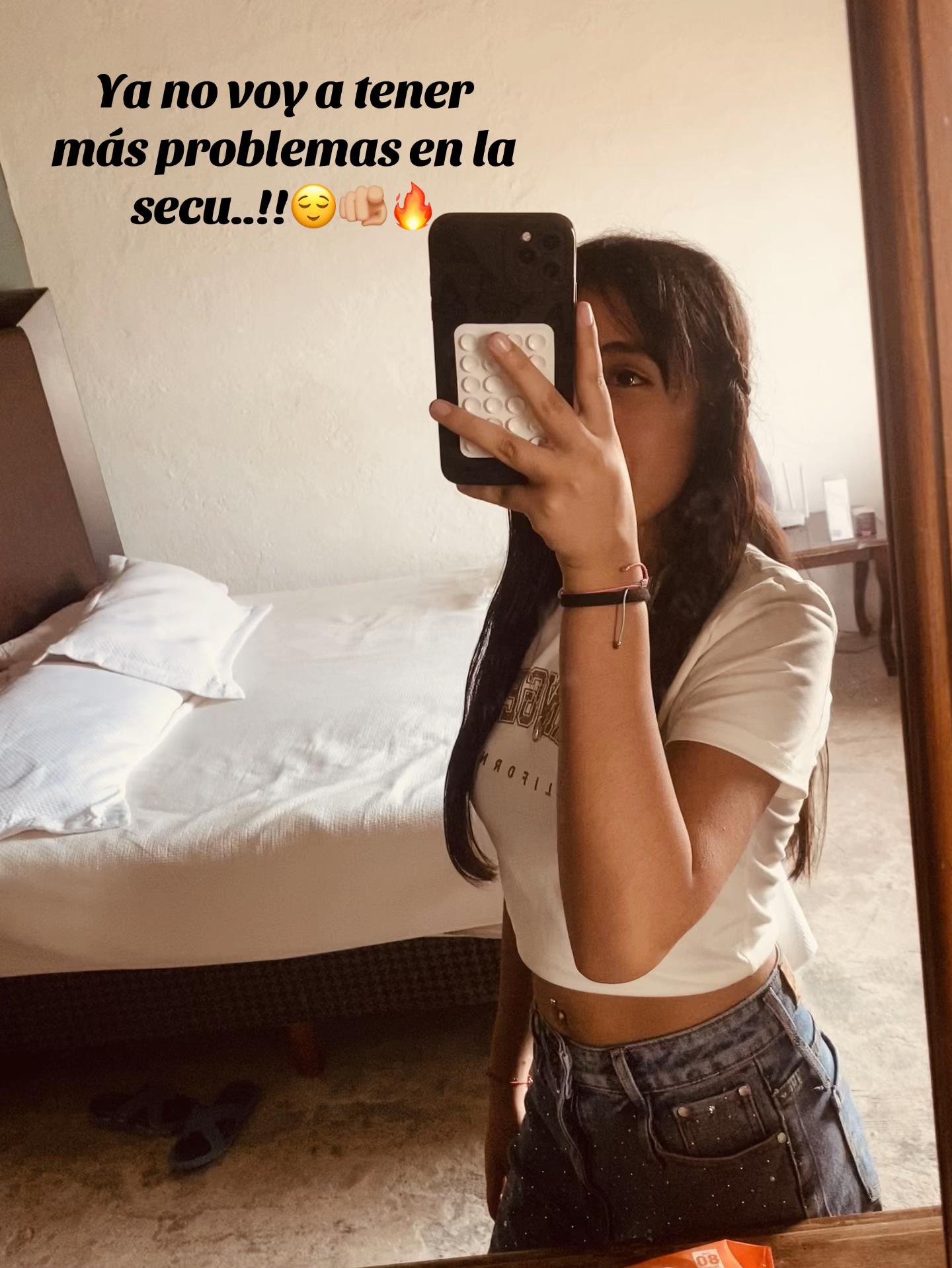@𝒩𝒾𝓀𝒾𝒾𝒾.