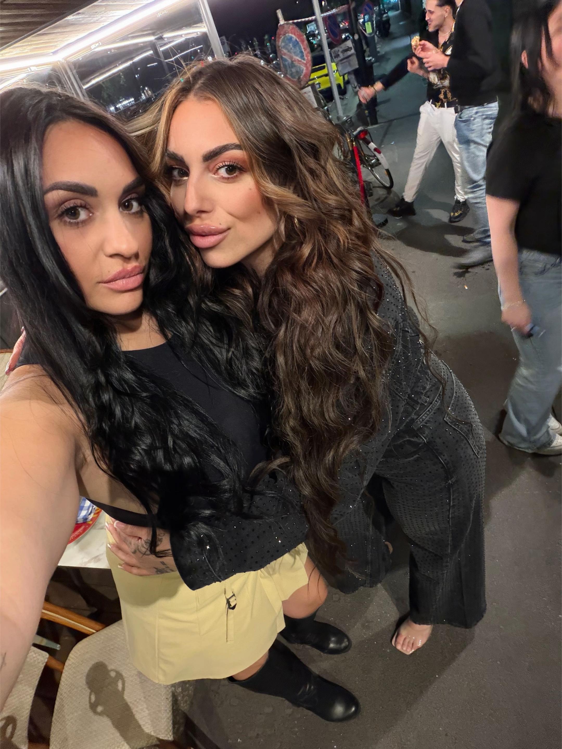@mariamary124