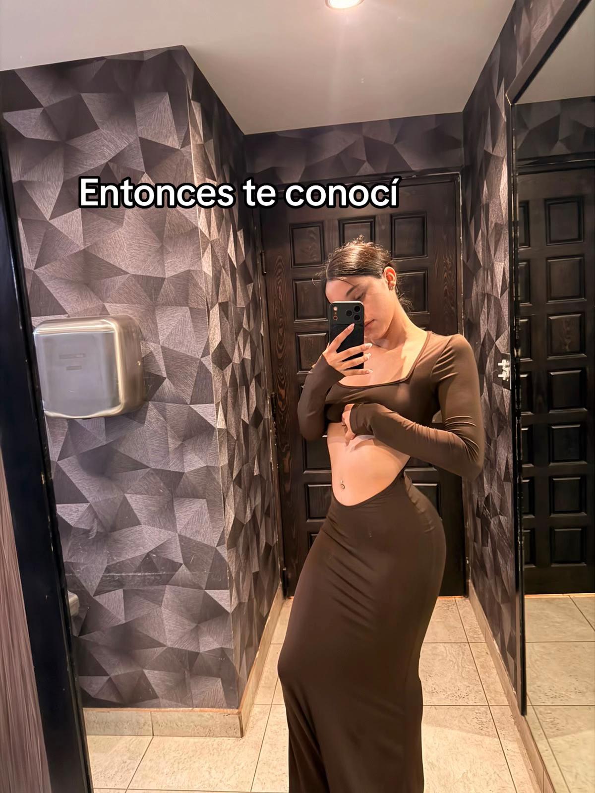 @yariktb1
