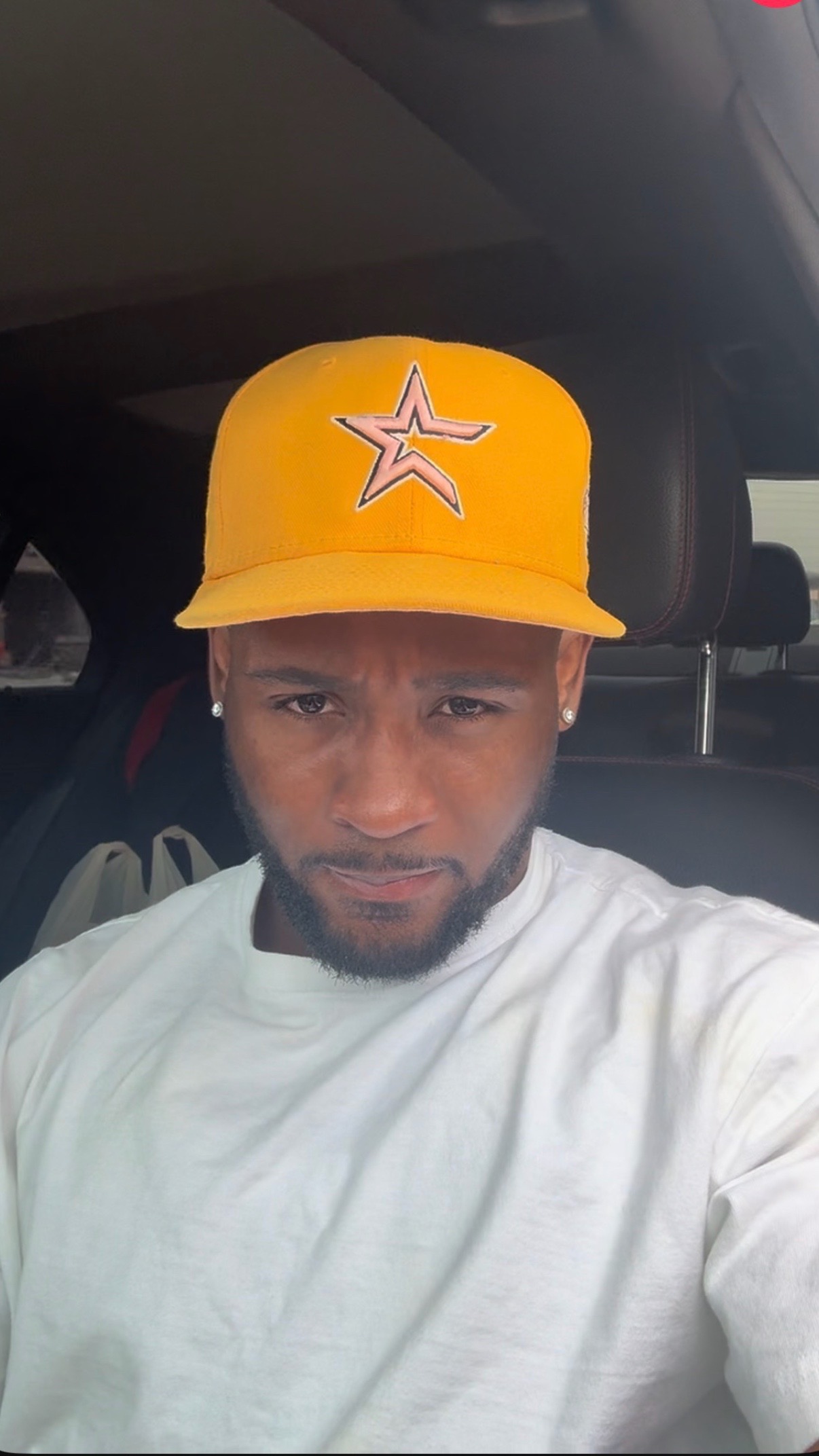 @KozyyJames