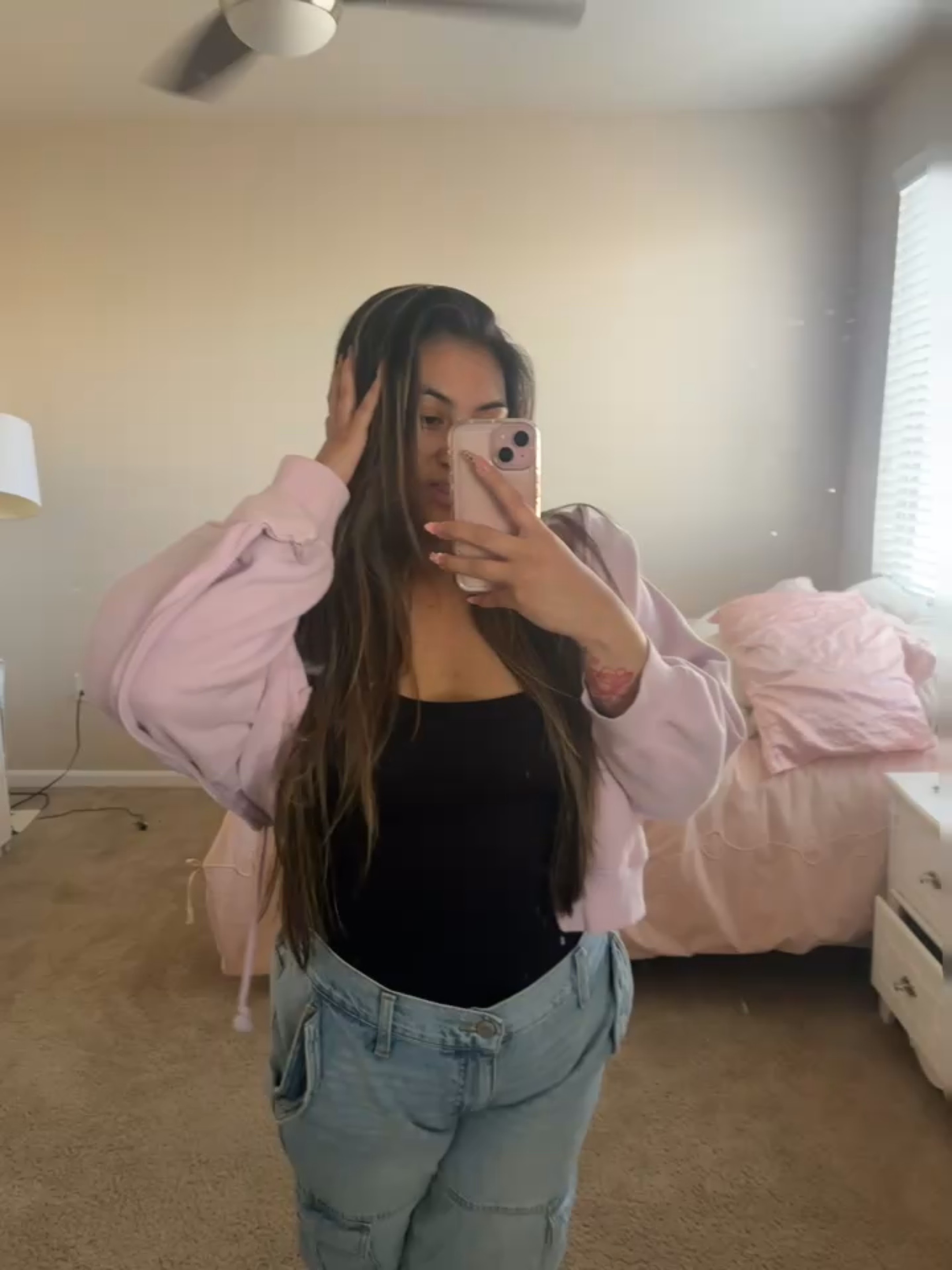 @iheartdxni.i