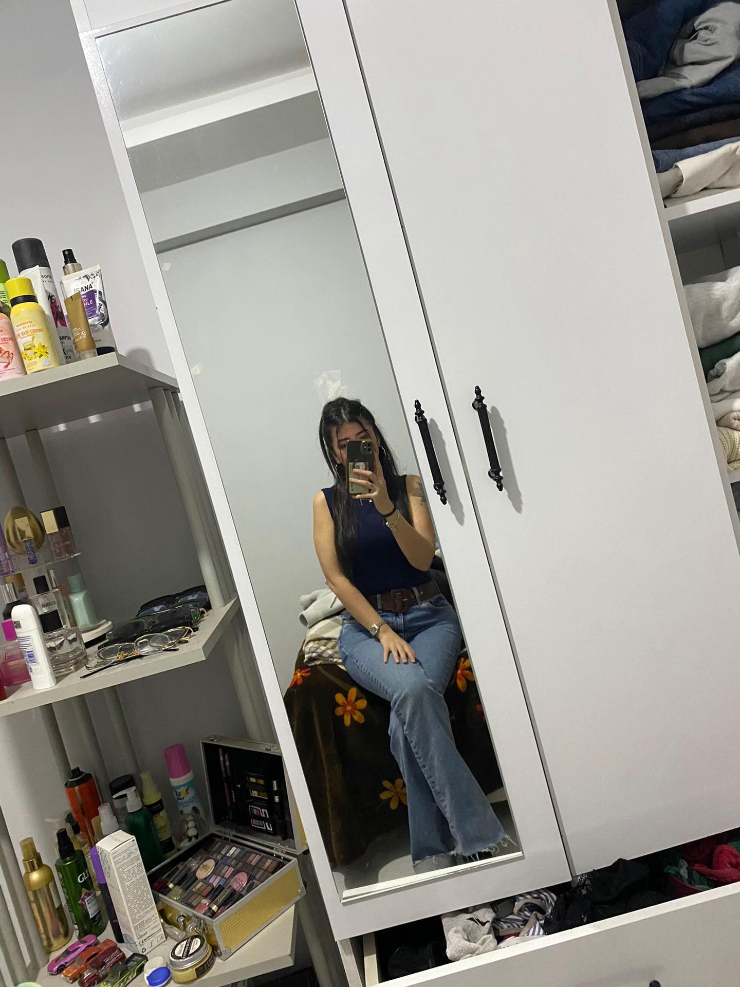 @Fatma Vanlızade