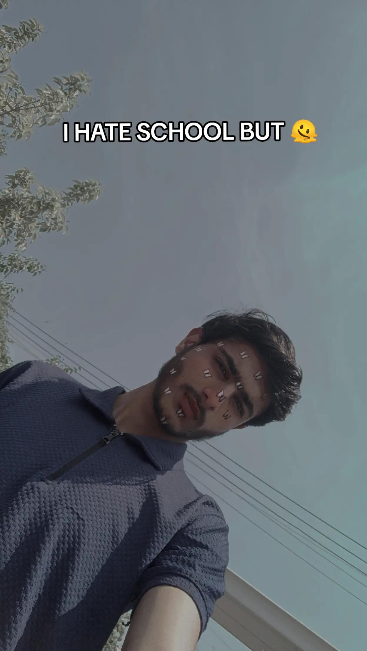 @Sufی an🕊️