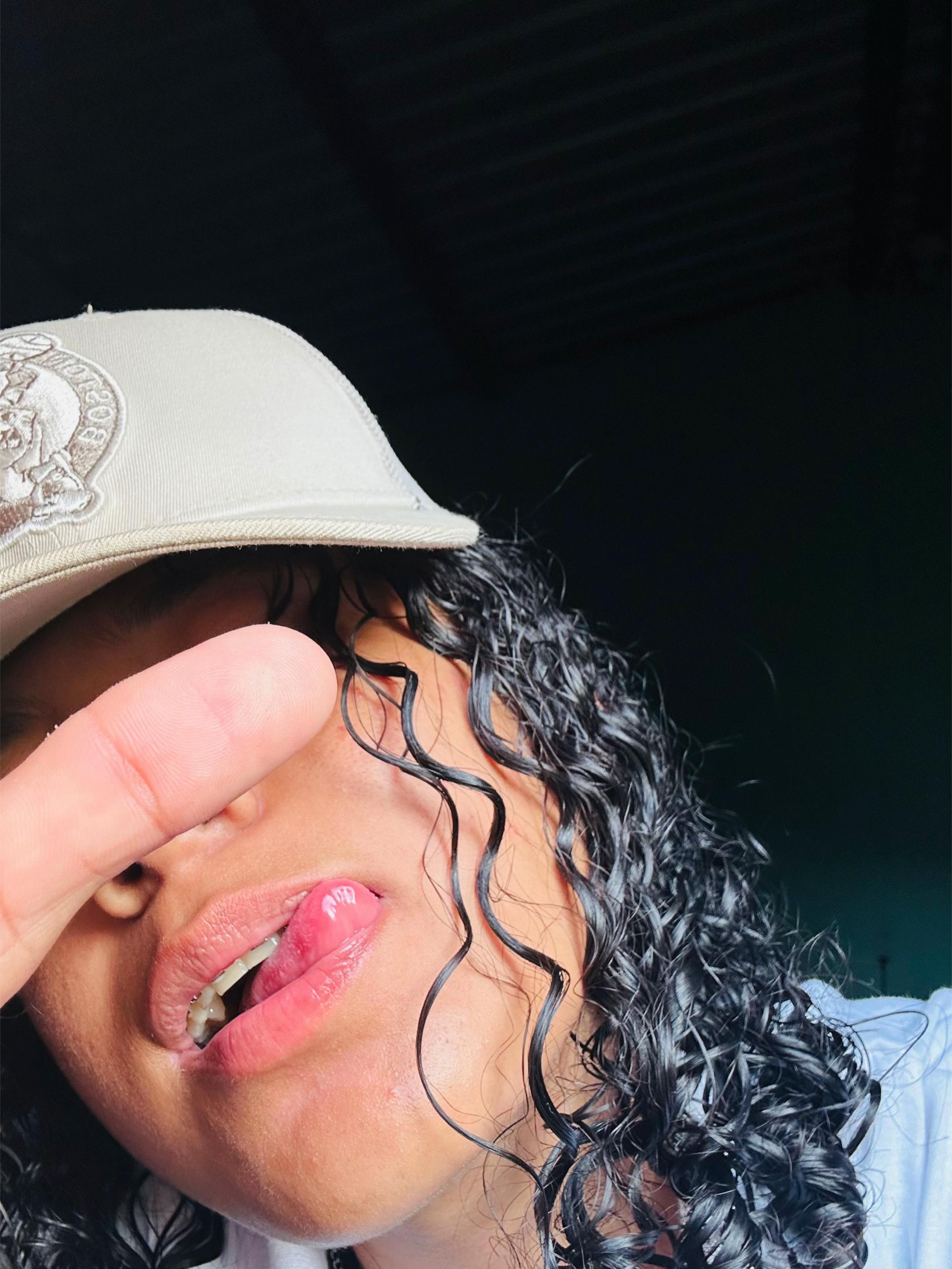 @As❗️