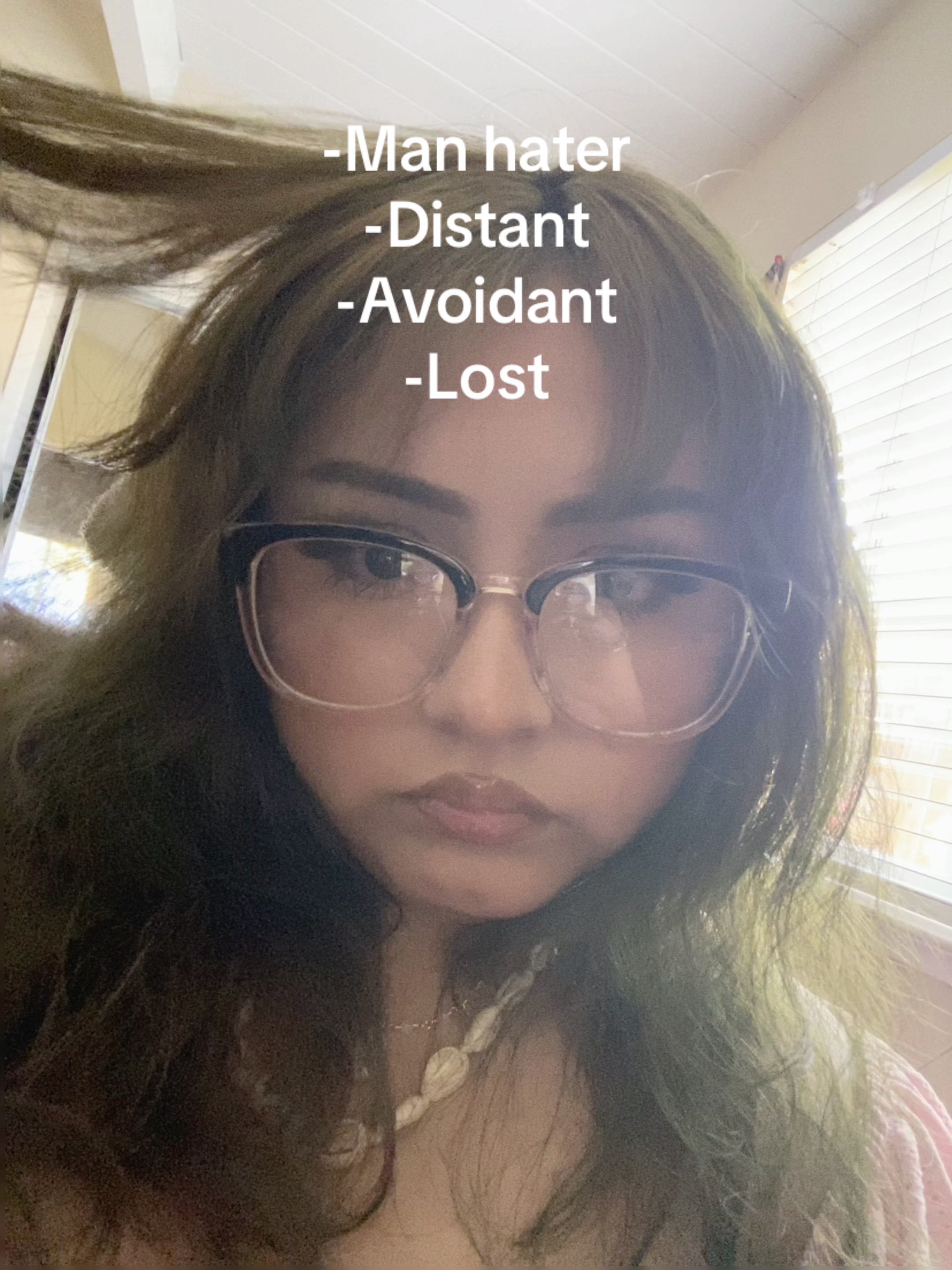 @Bryan owner.
