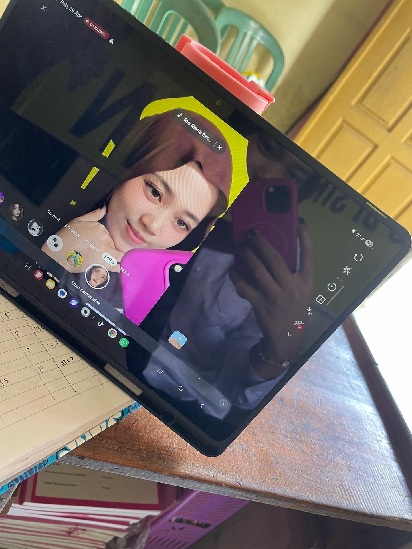 @AcilPanggung🦋