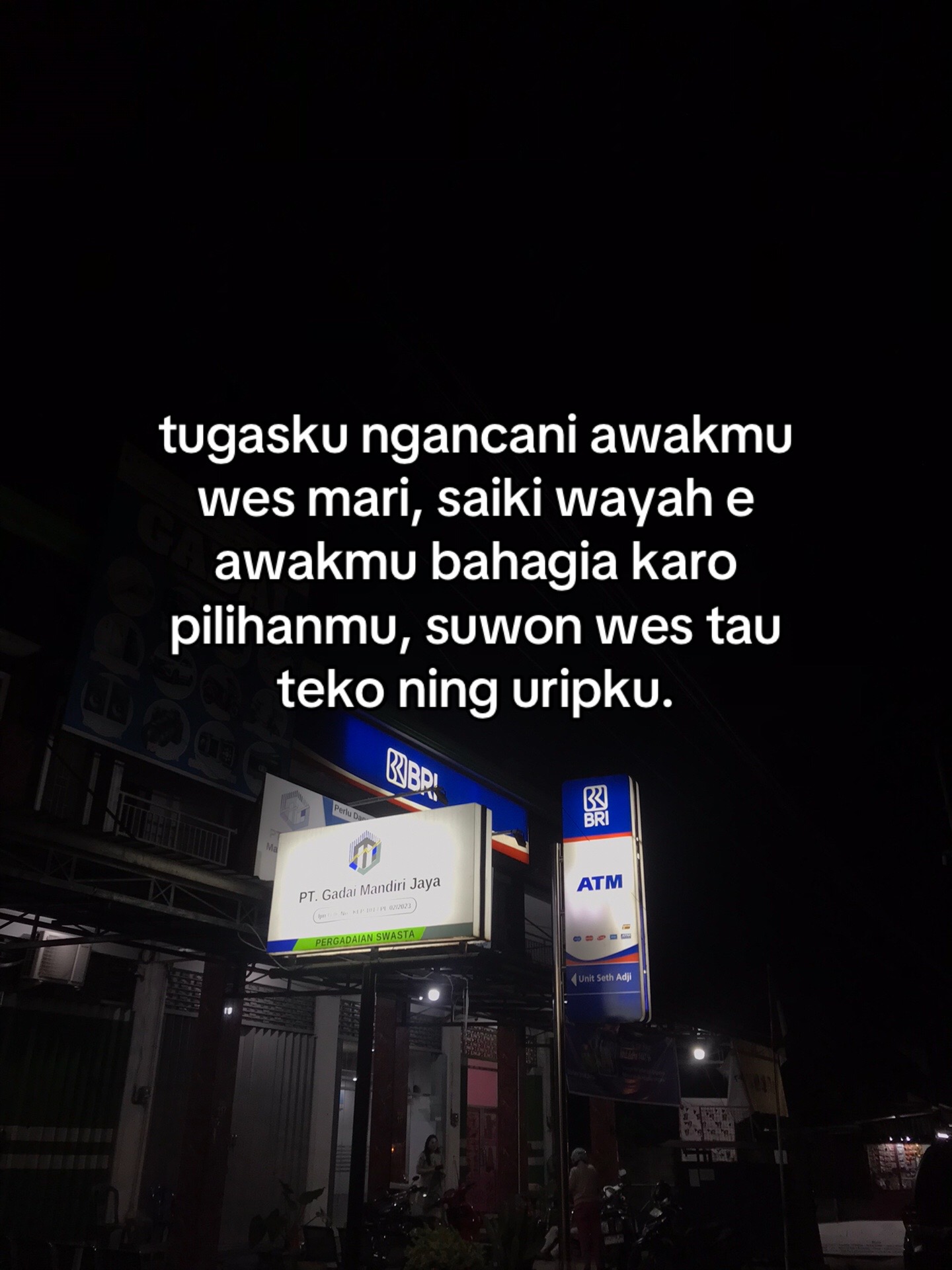 @𝙄𝙉𝙄𝙎𝙄𝘼𝙇 𝙇⚡️