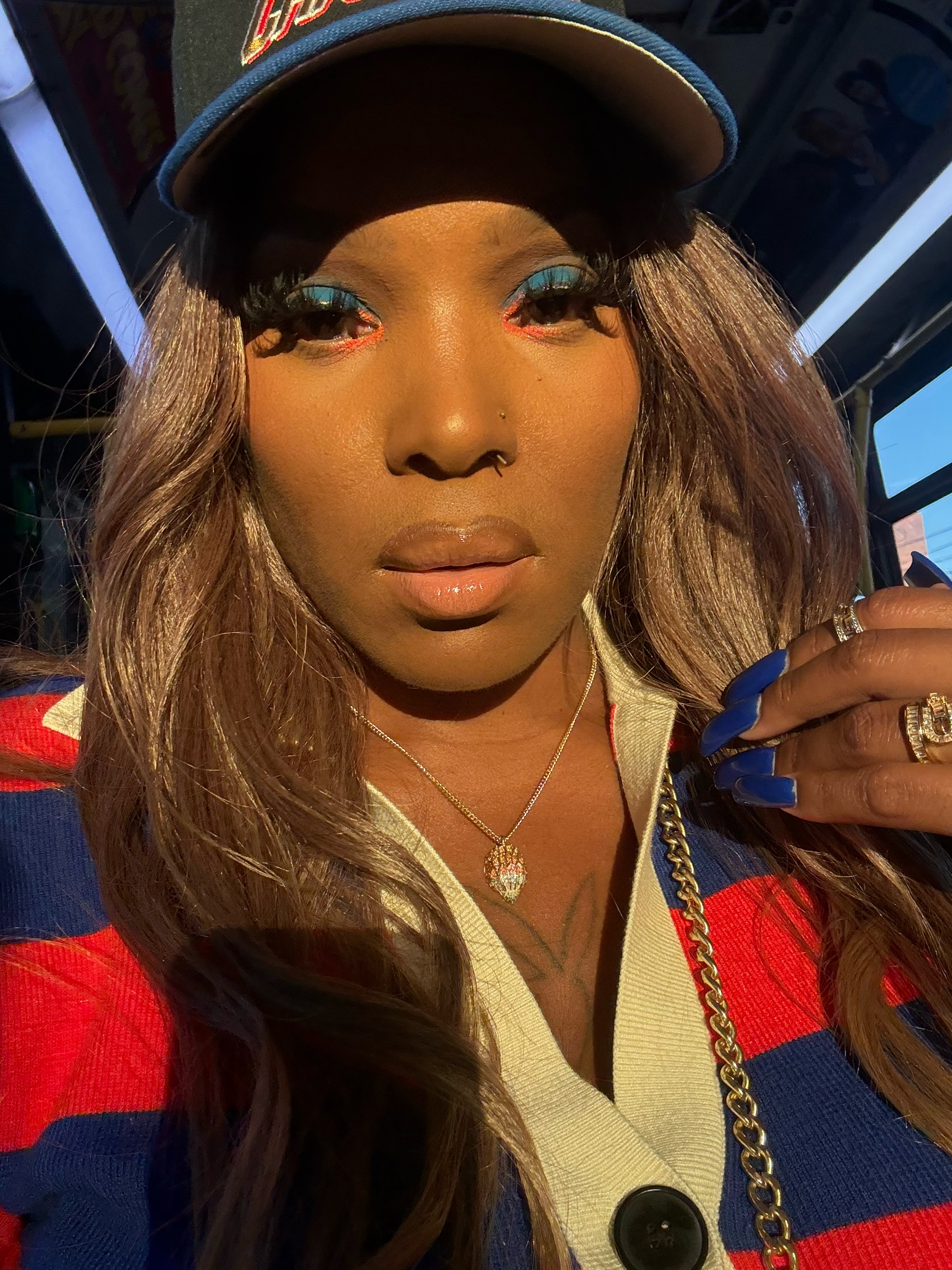 @Kitasstylez