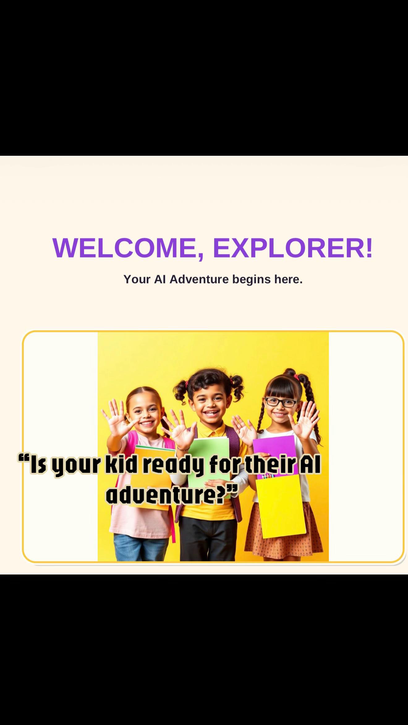 @woodfiredigital