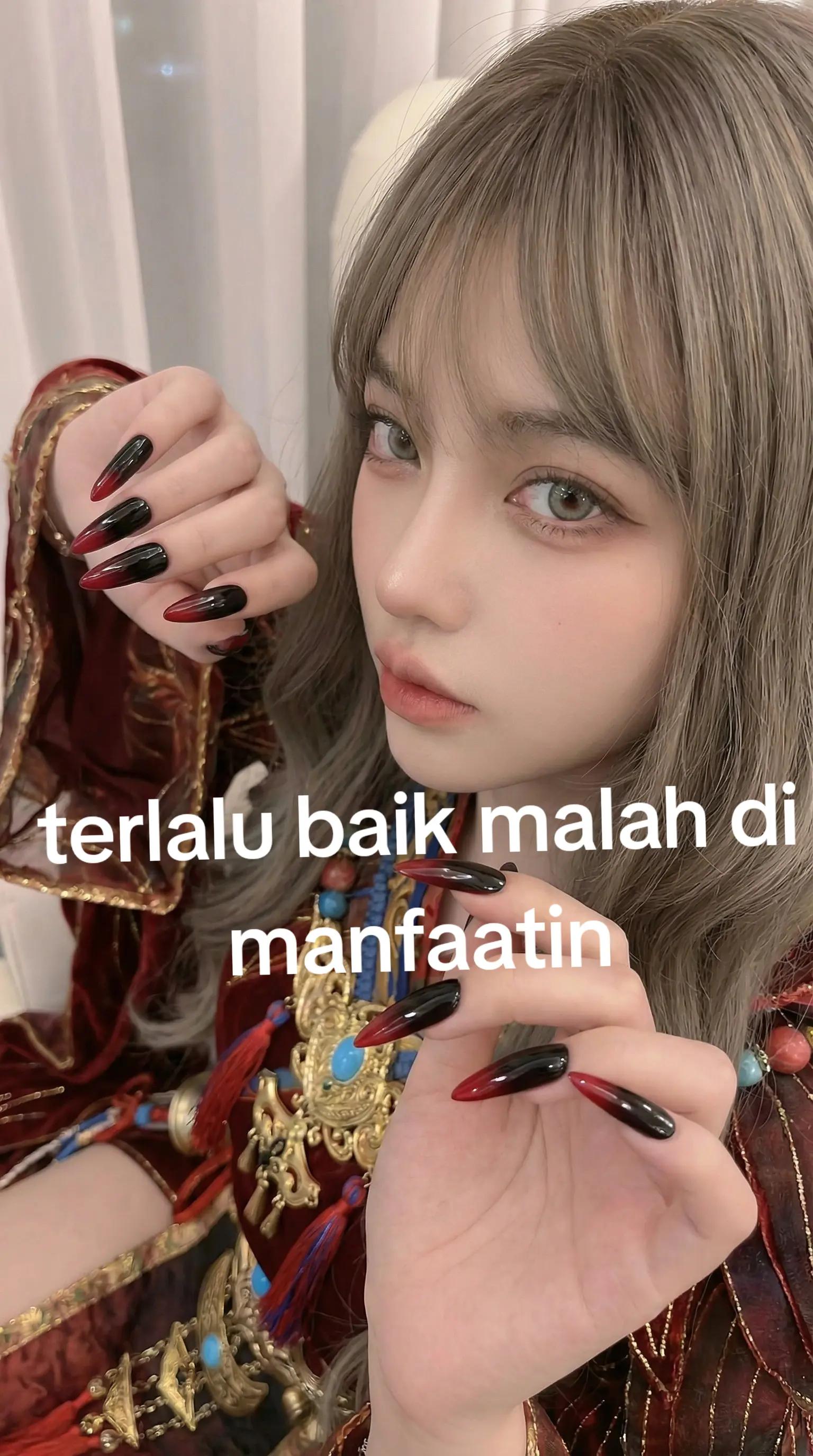 @hera chan