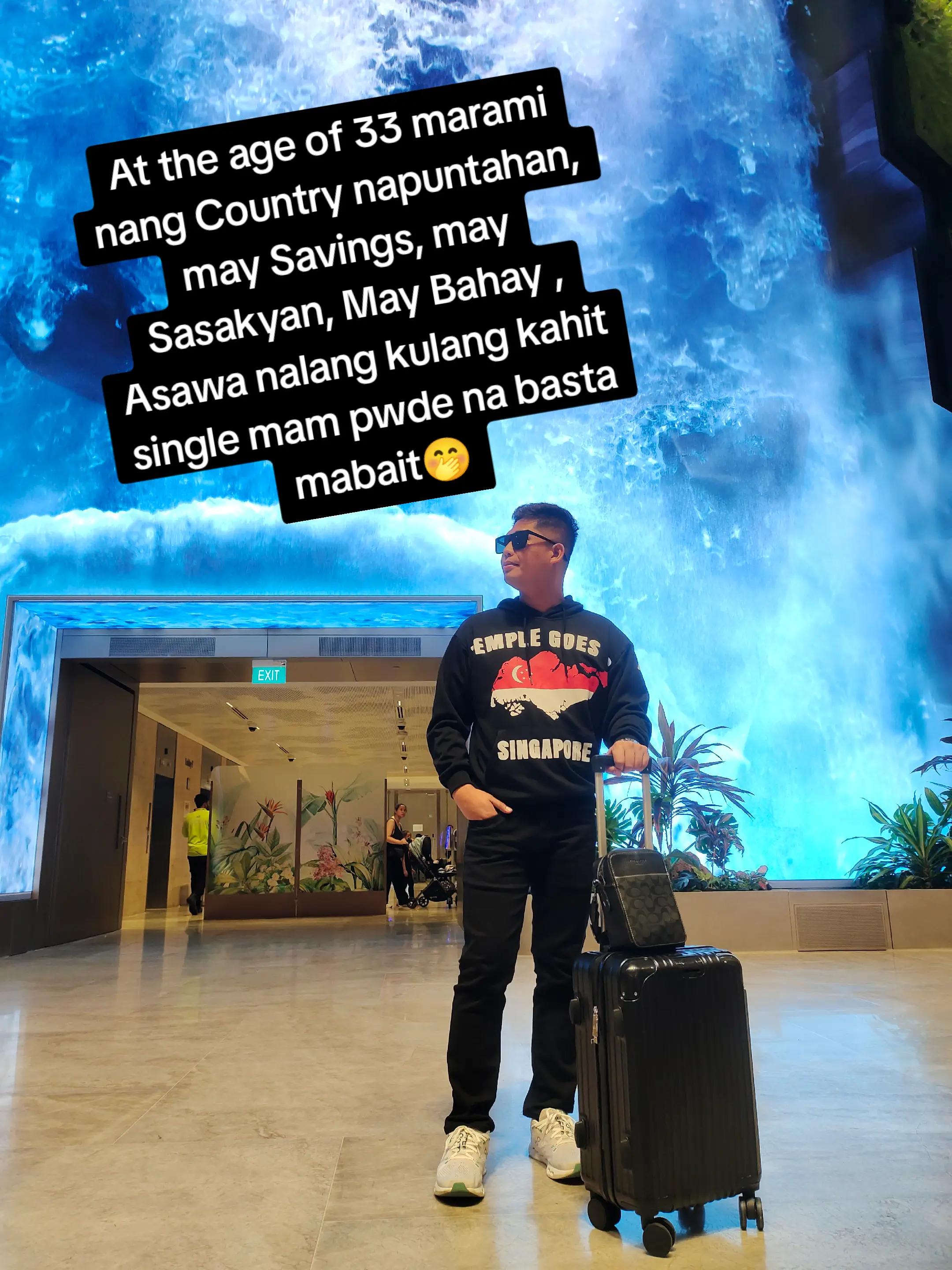 @Mr.mark🇭🇰🇸🇬