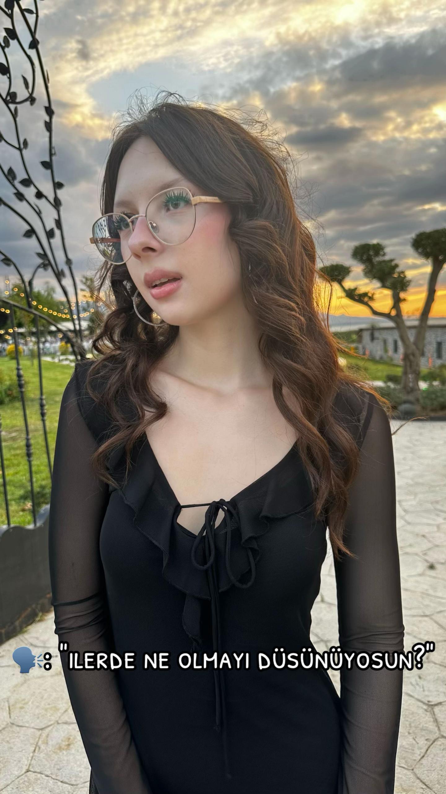 @basicallyberen