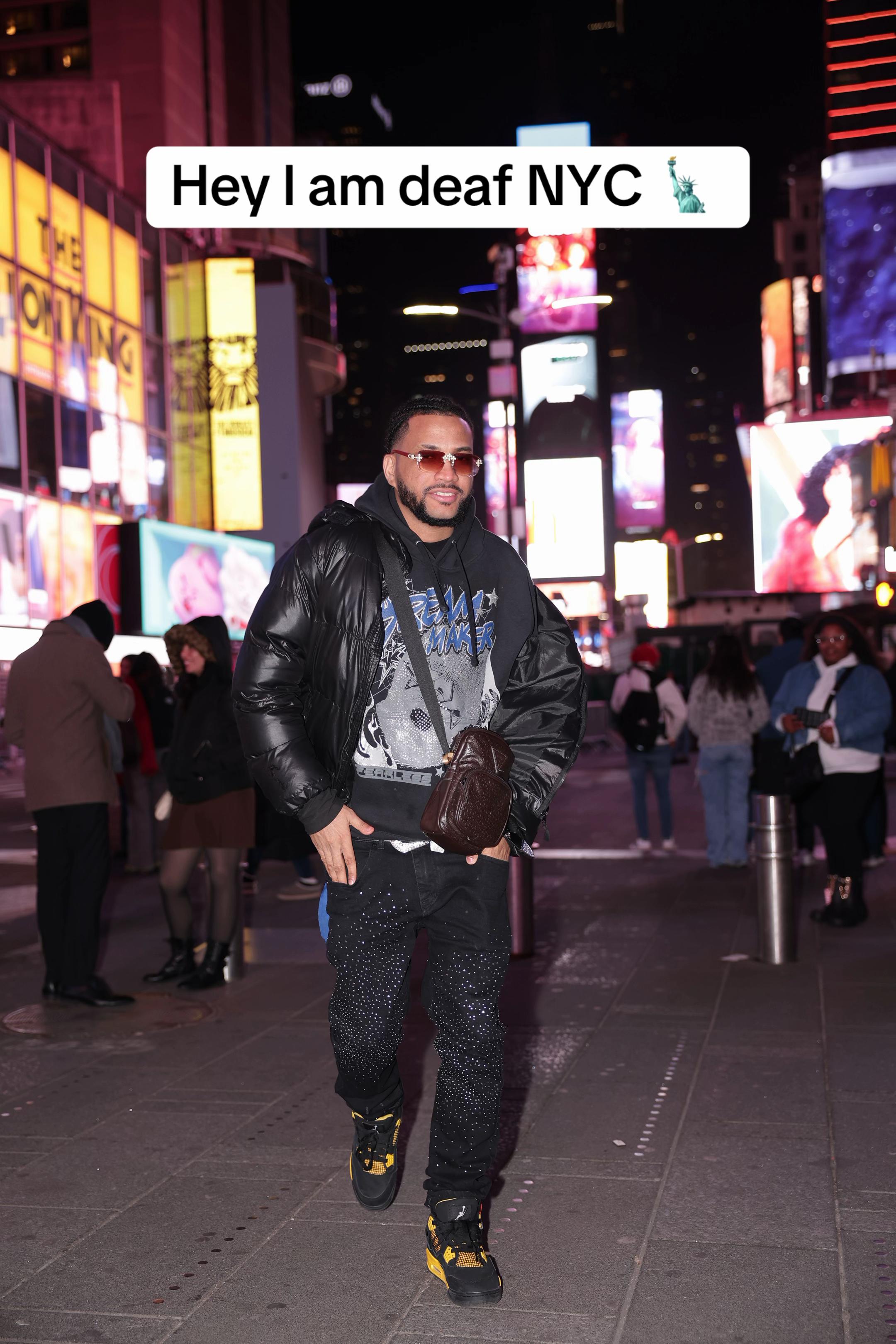 @edward_deaf_🇩🇴🇺🇸🗽