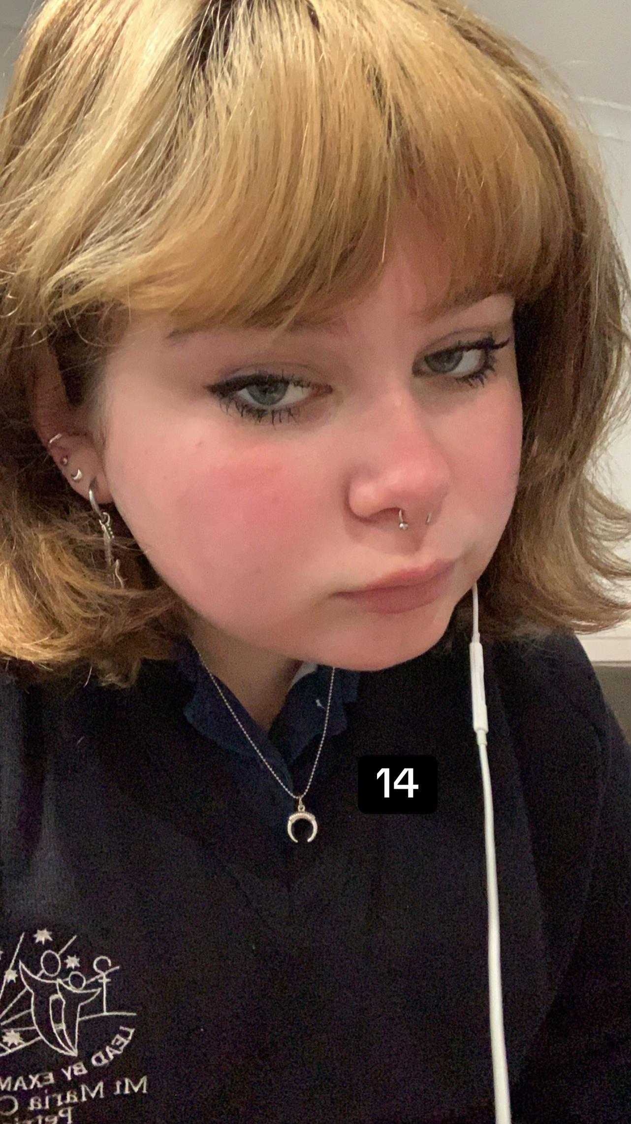 @👥