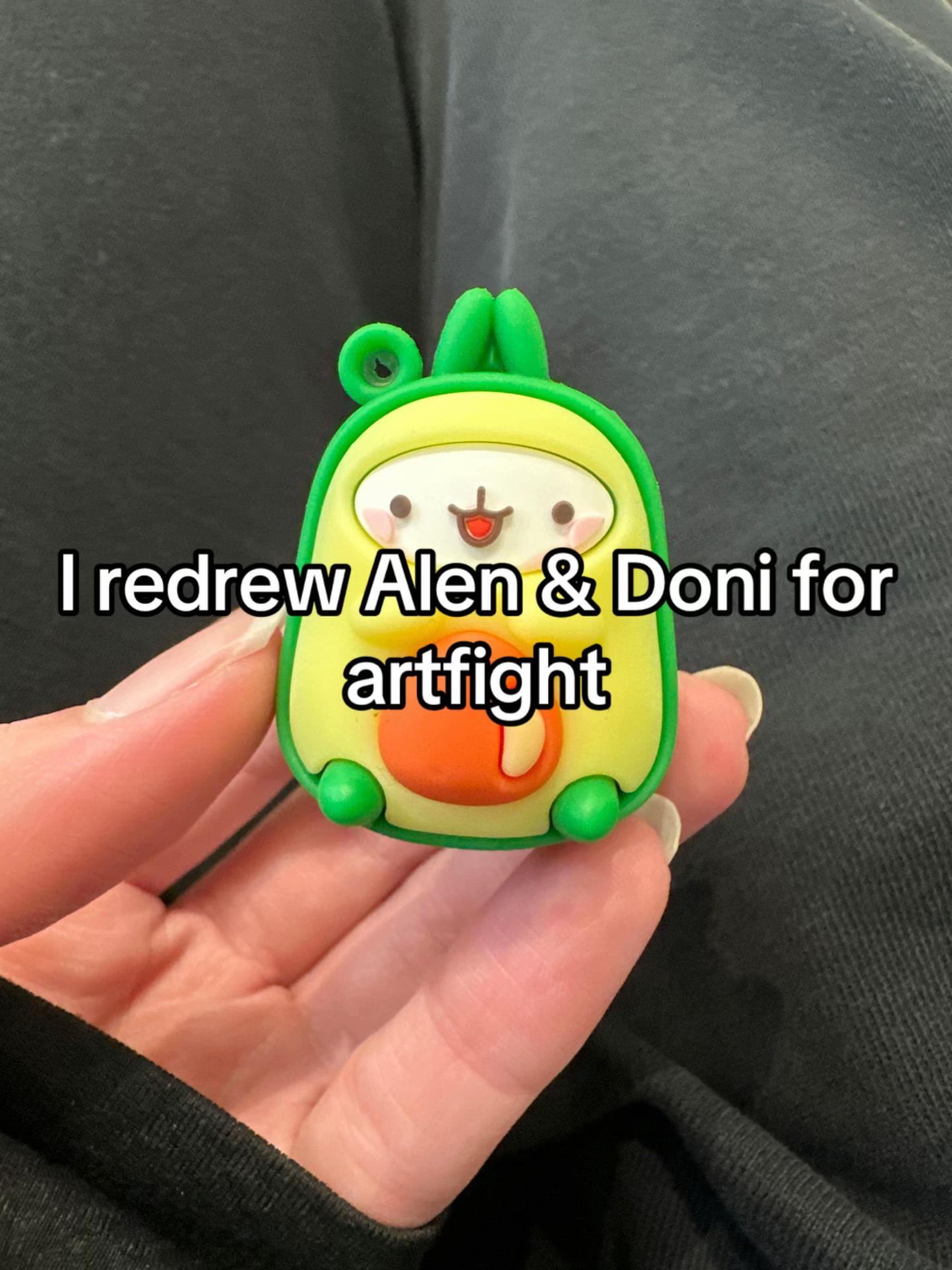 @🤍