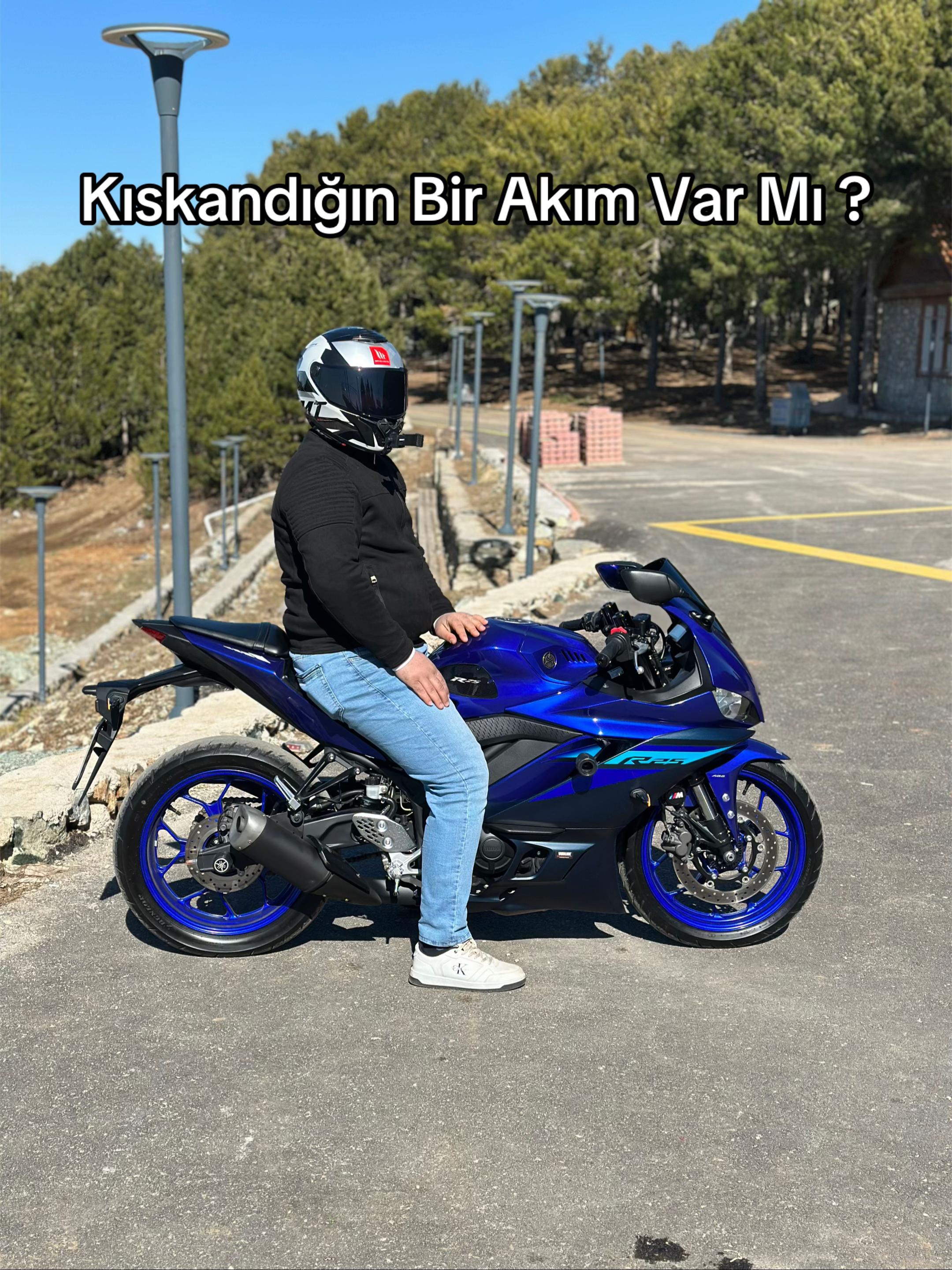 @Batuhan Kök 