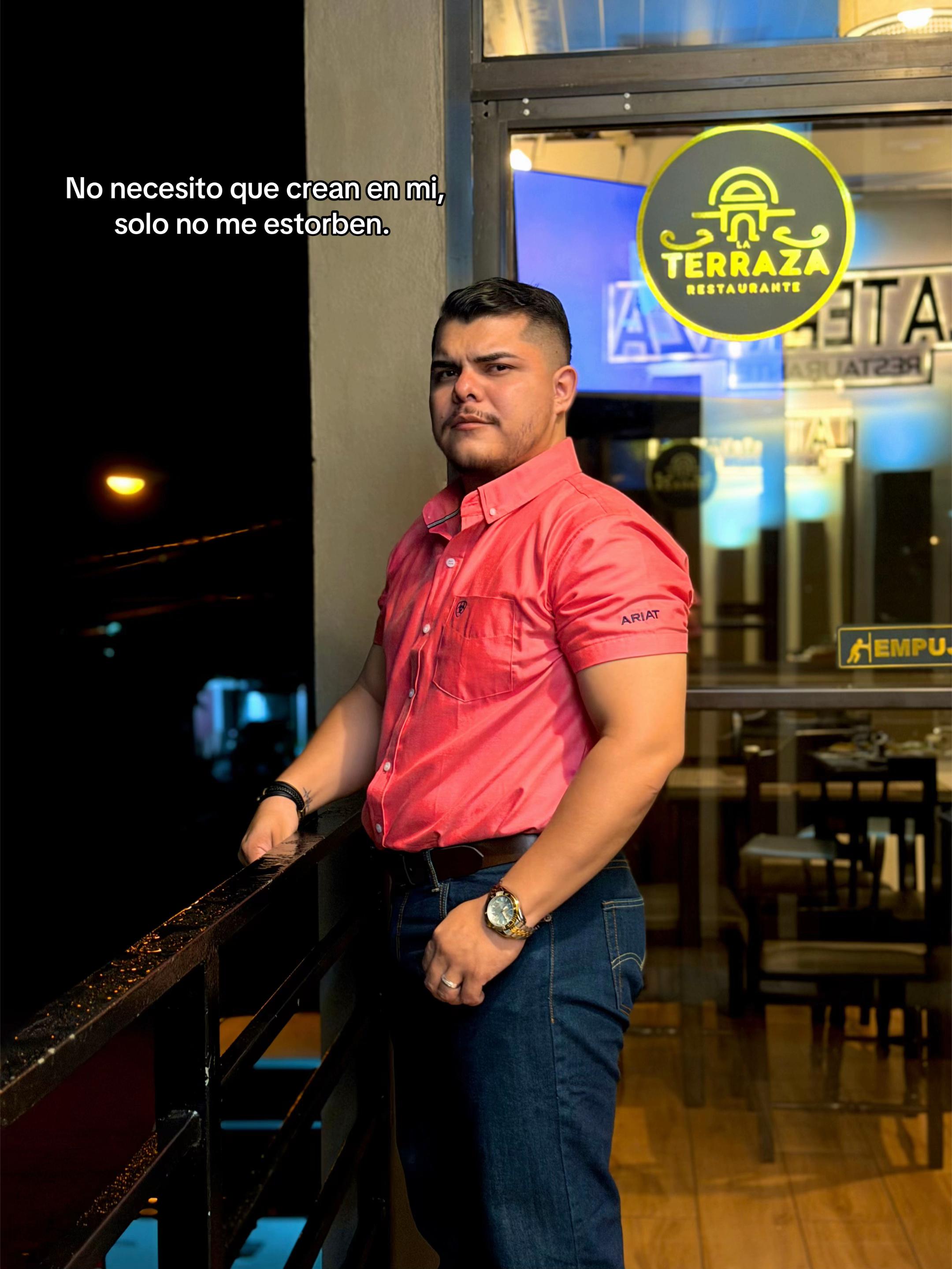 @Dr. Neftali D&iacute;az Sandoval NC🫀