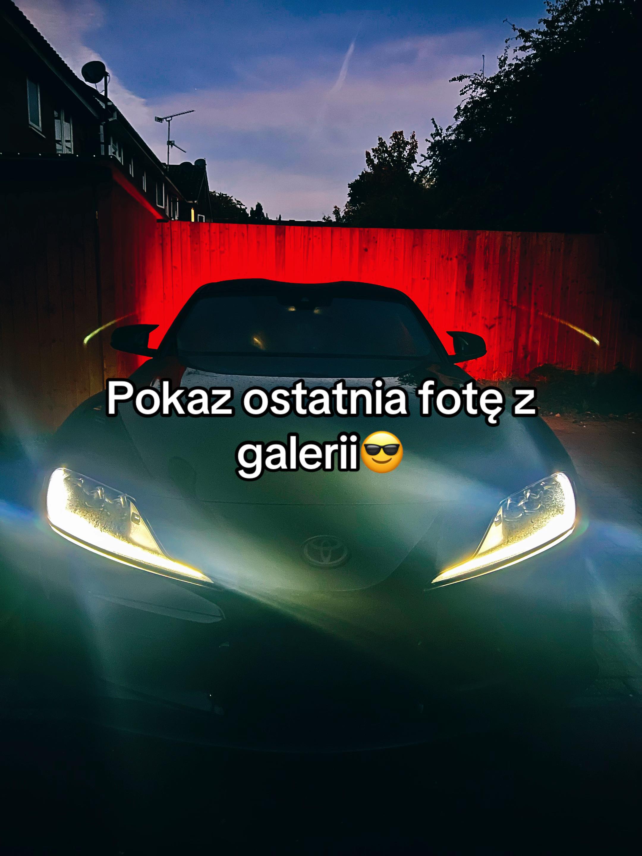 @Paluuch