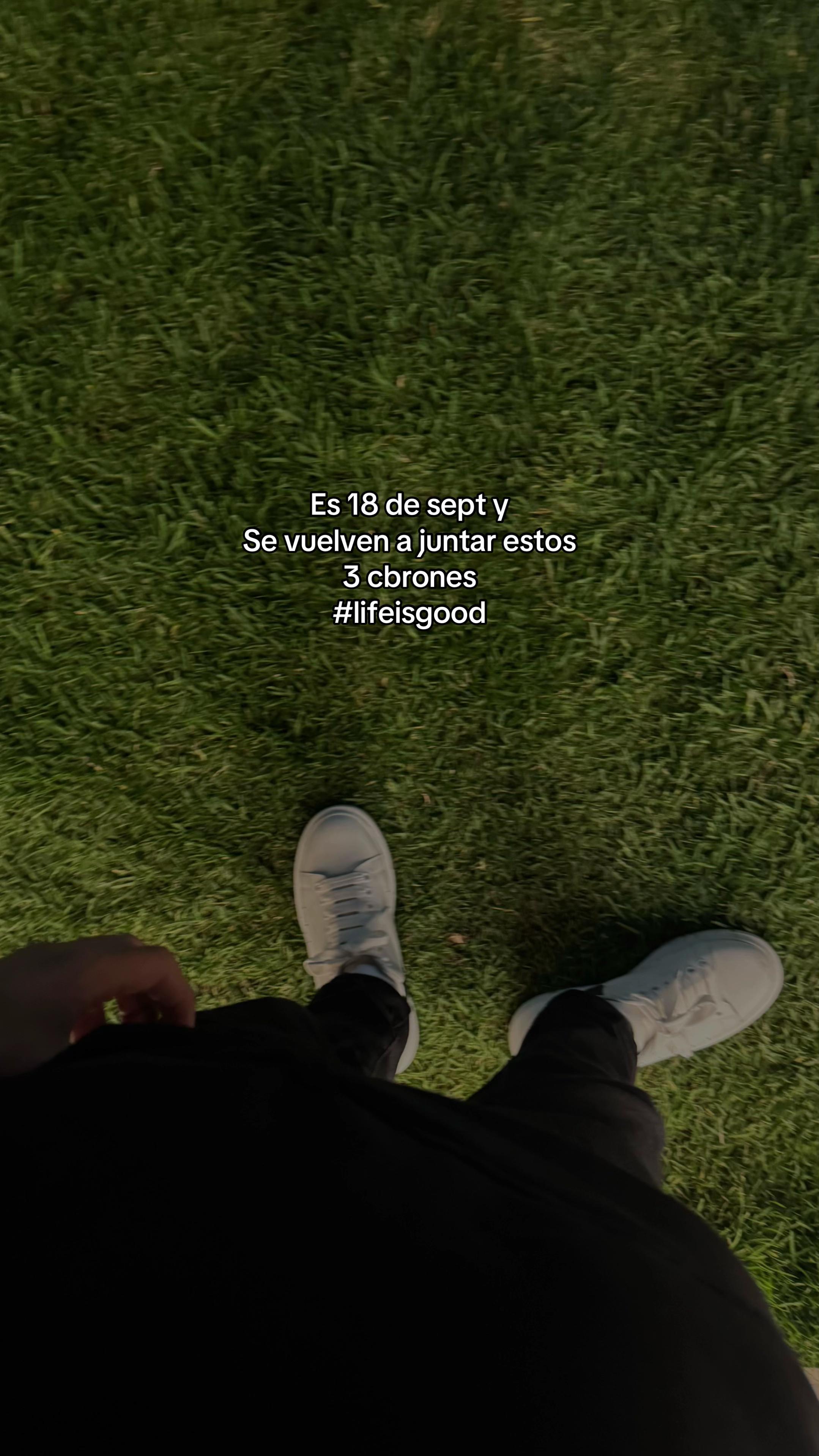 @EZL