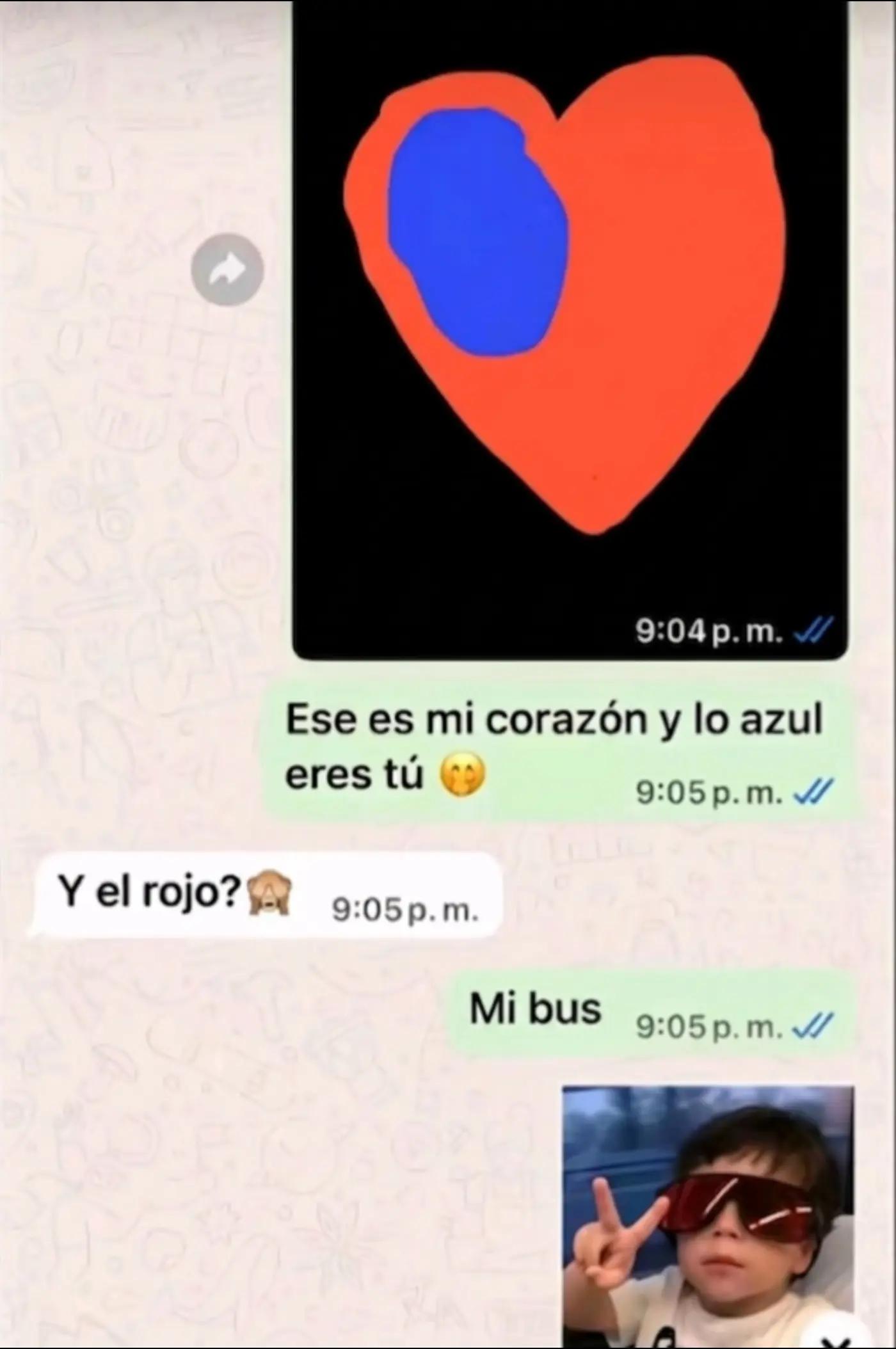 @Linea 3