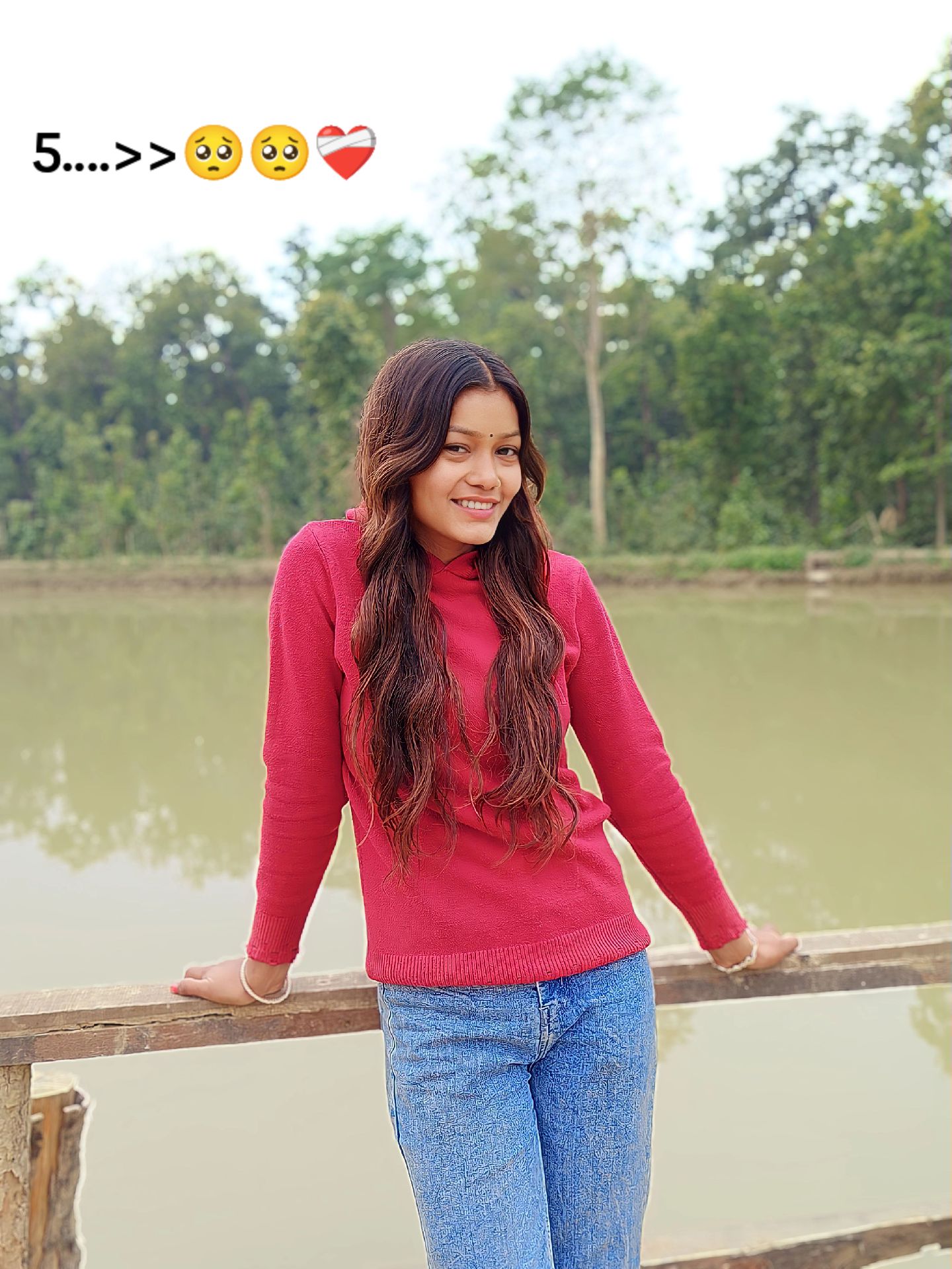 @SUMU❤️&zwj;🩹🫶🫂