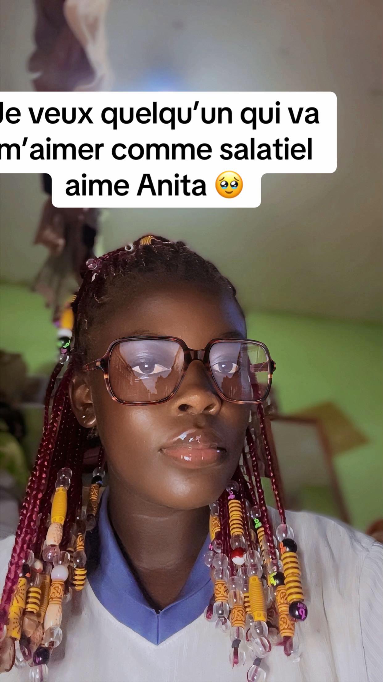 @Femme noire 🥹♻️