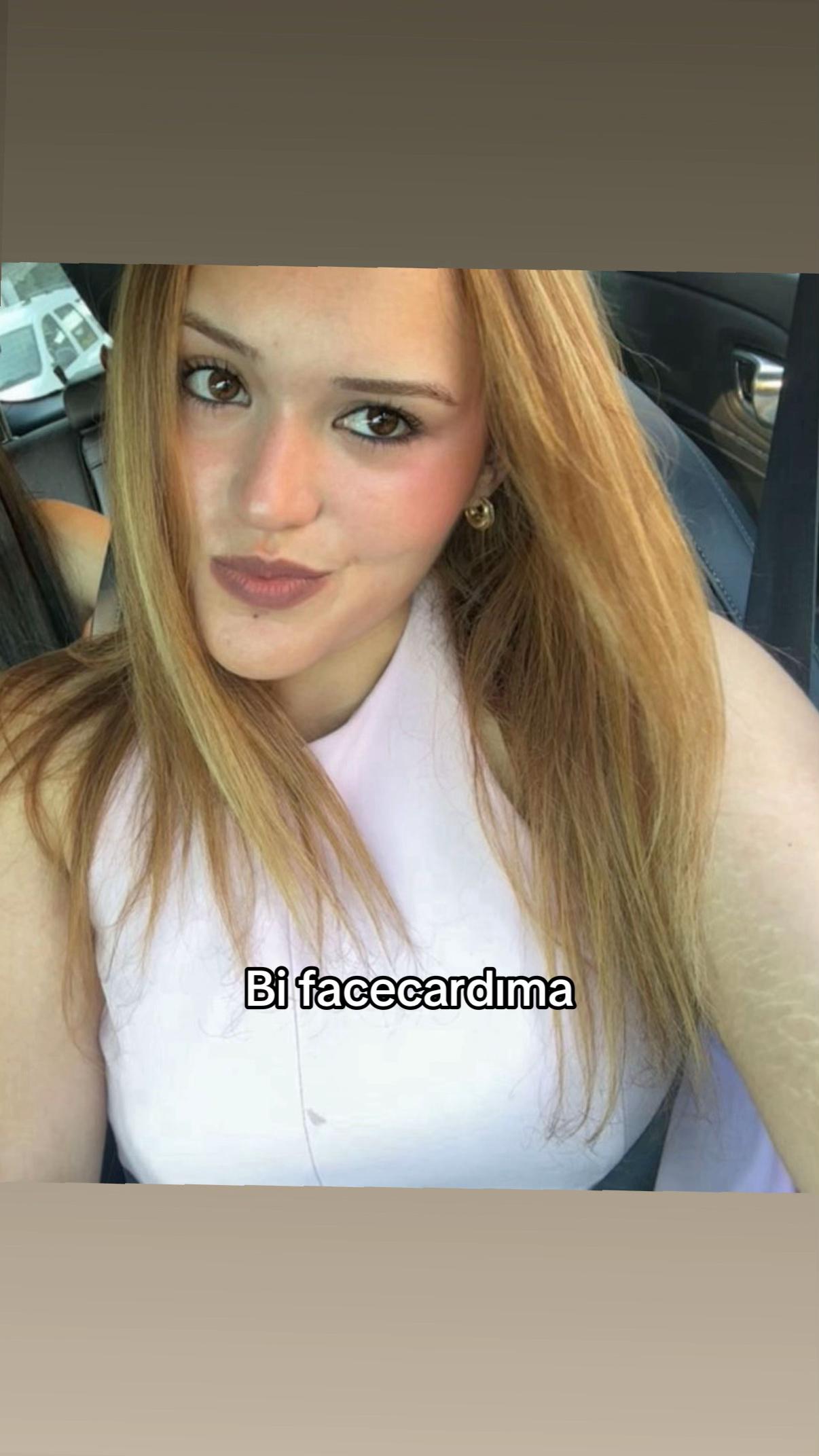 @Irmak