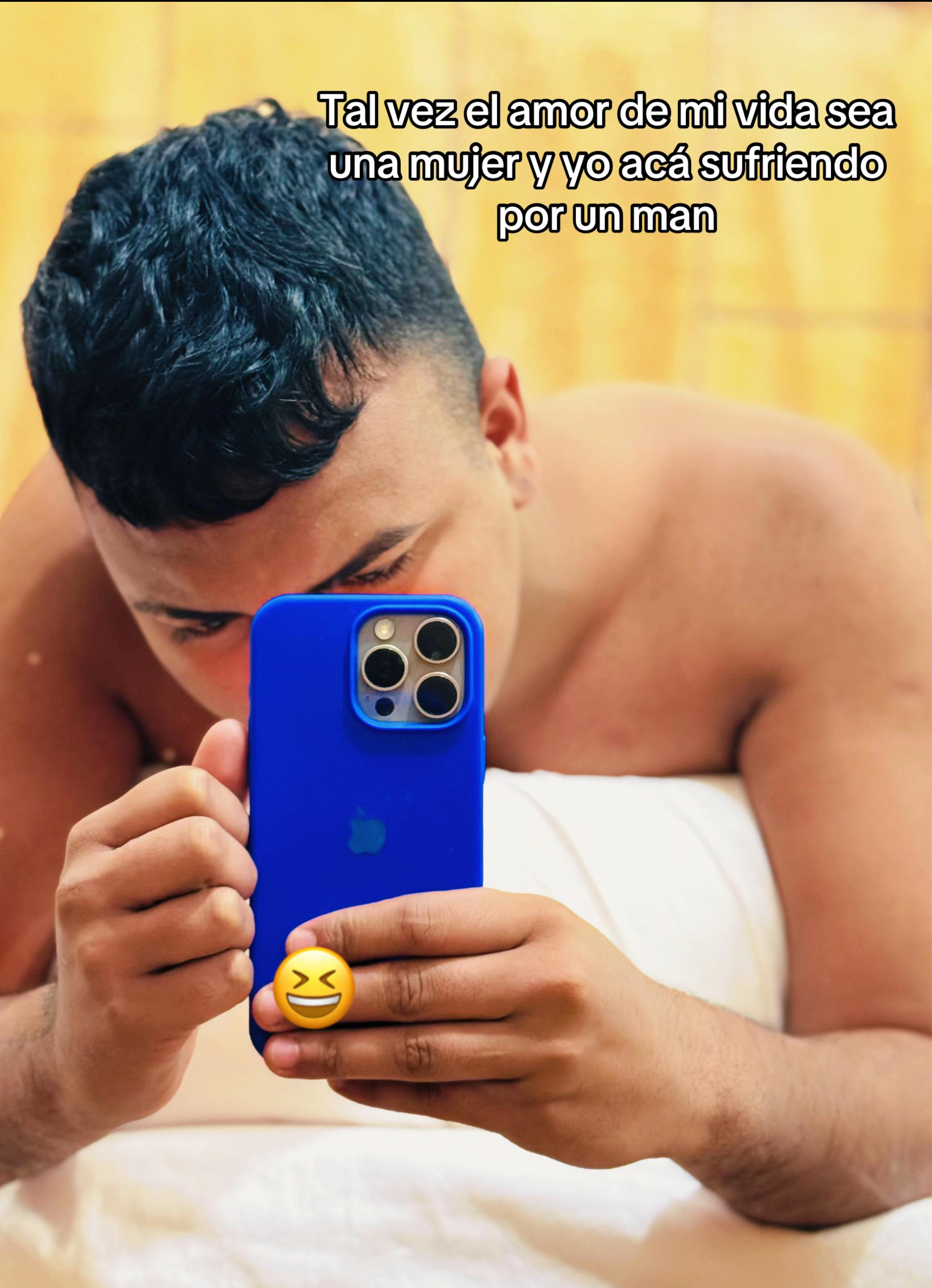 @Ale🪂