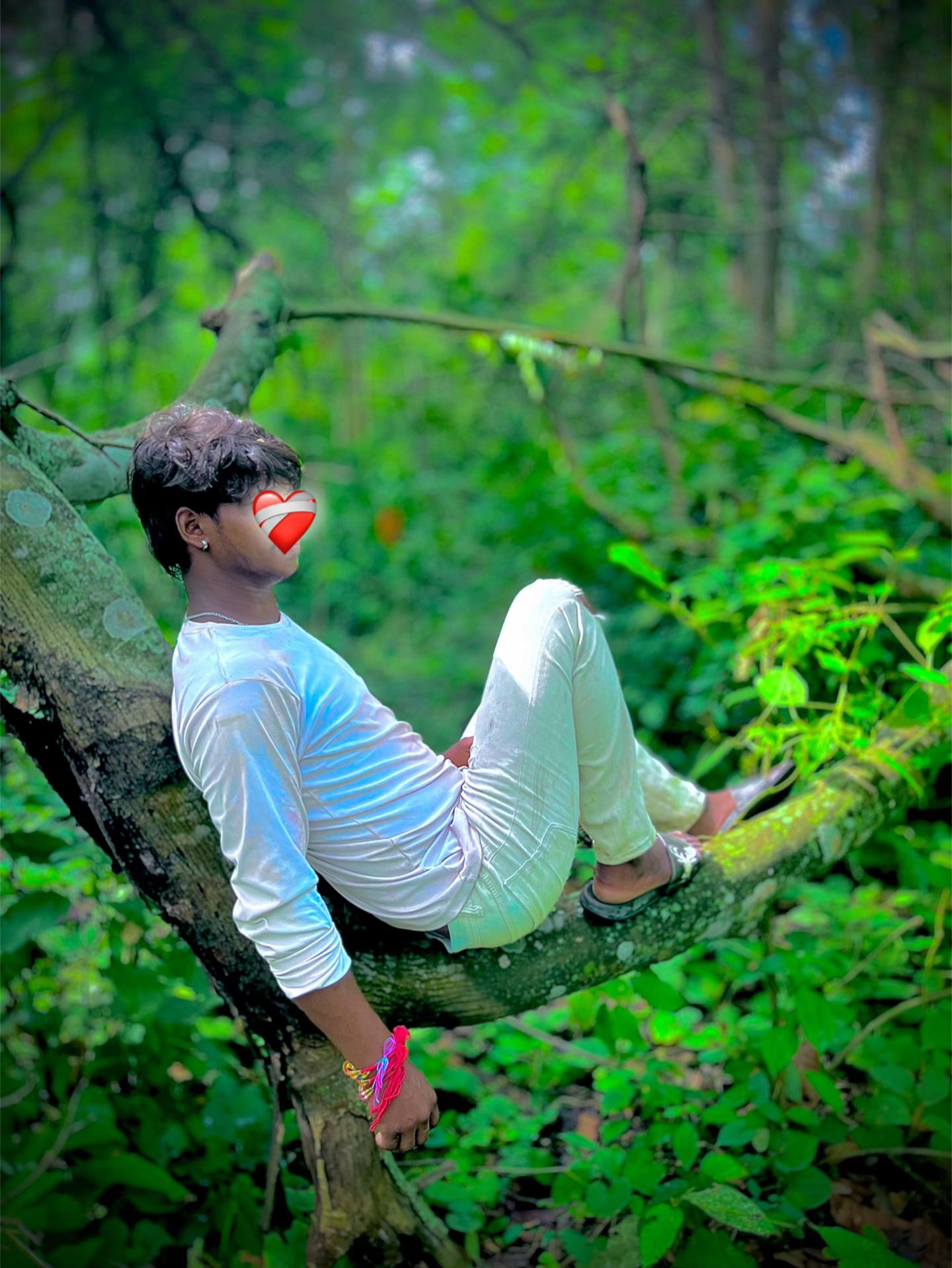 @Karthik_Mukhiya