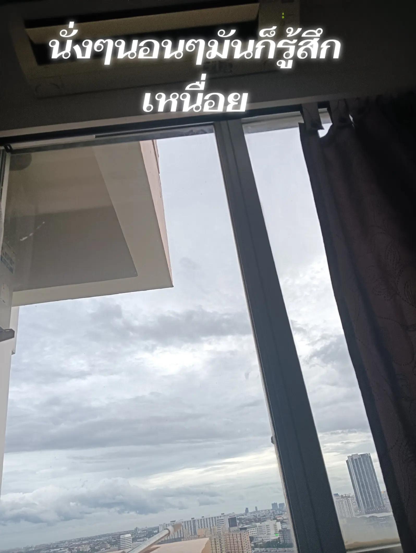 @เค้าชื่อจิ 🇹🇭รักลุง🇺🇲&hearts;️&hearts;️