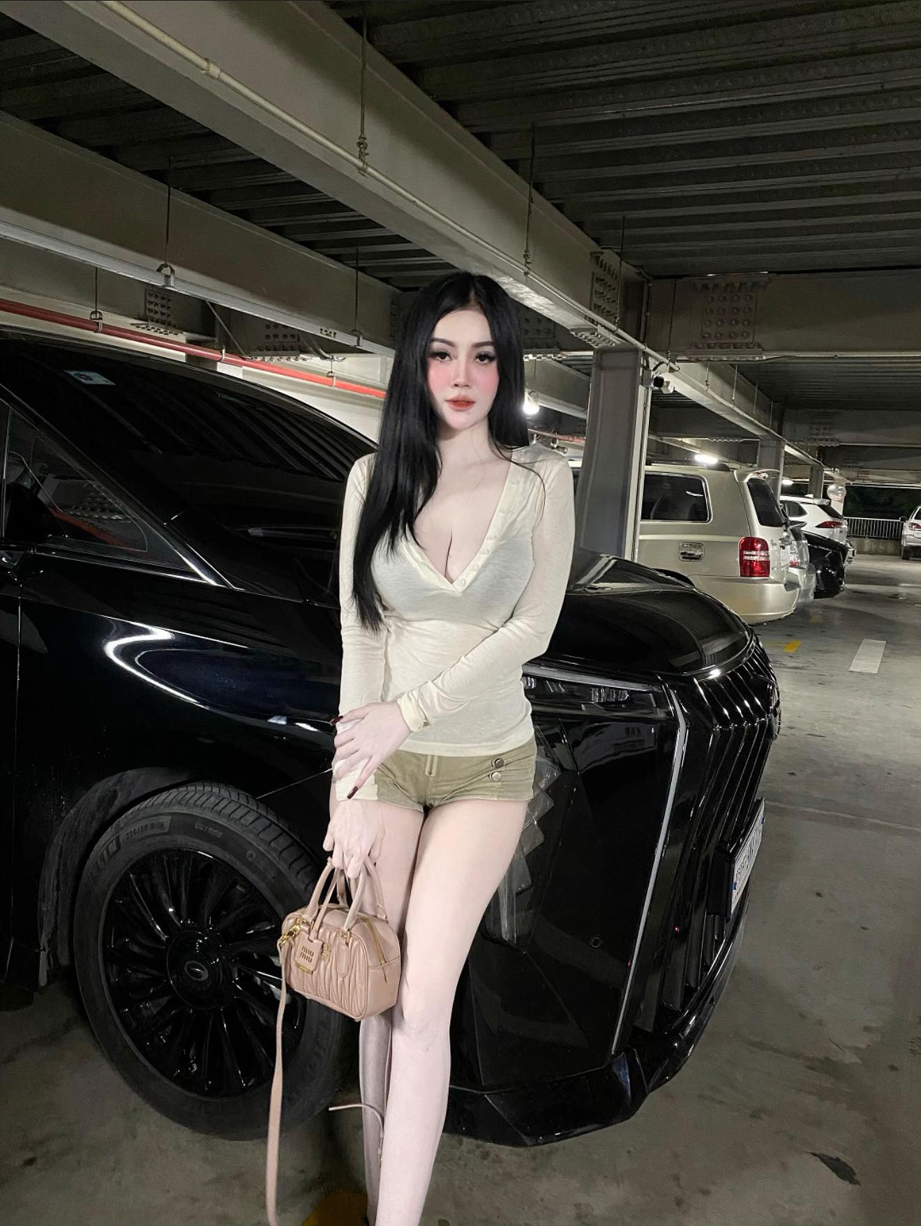 @Nattaya Piyakorn