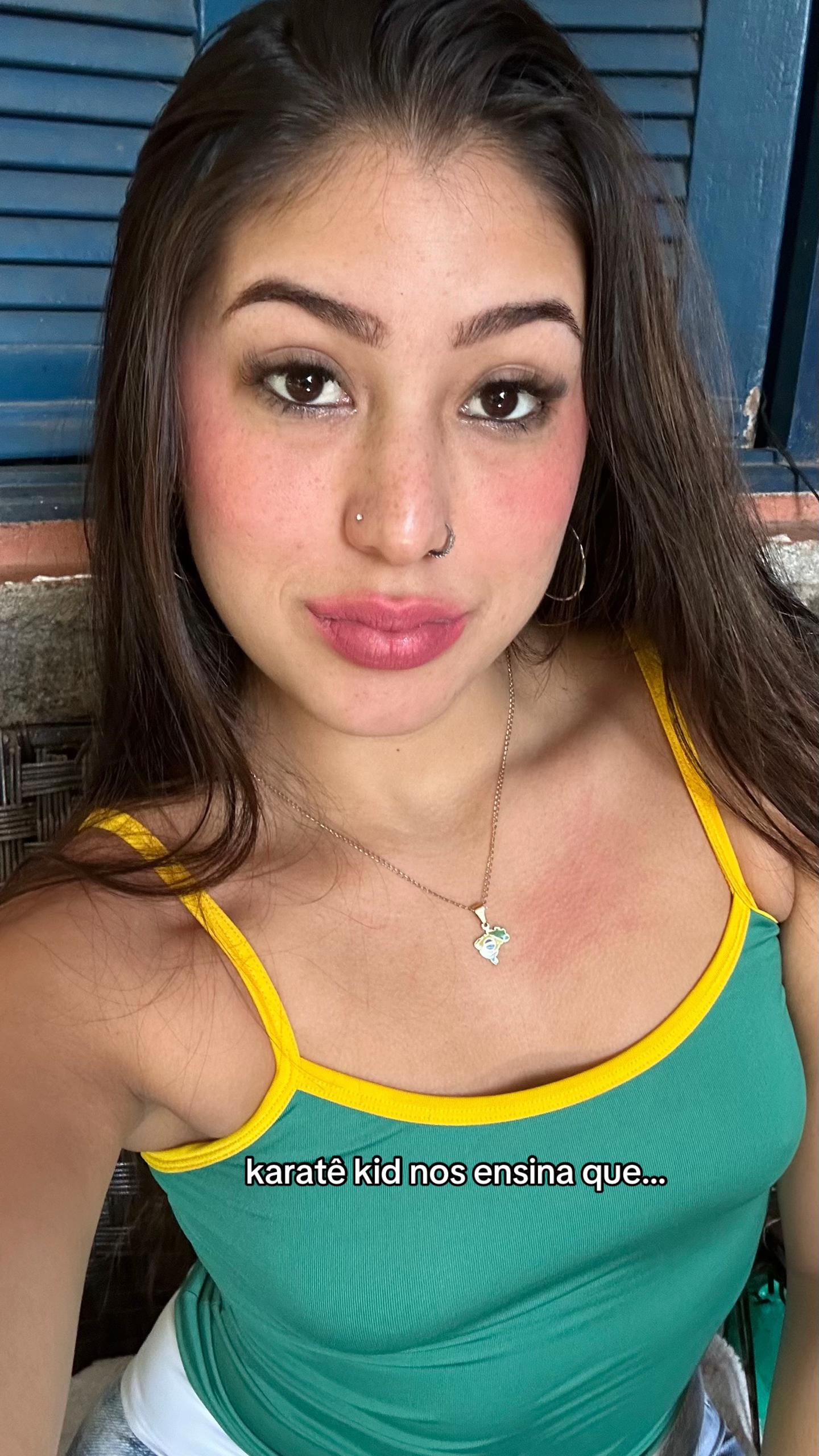 @sophiabarroso🐞