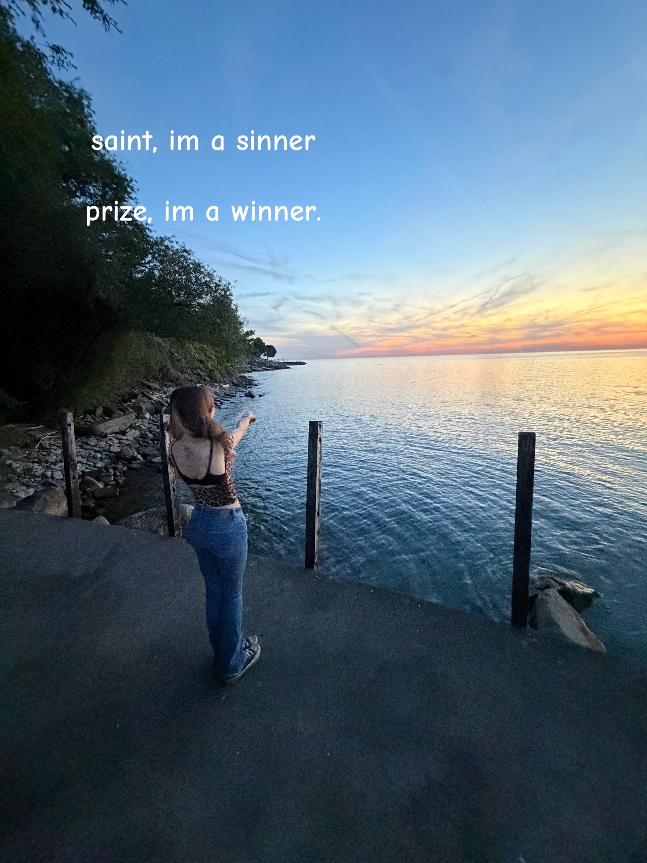 @kenzie:)