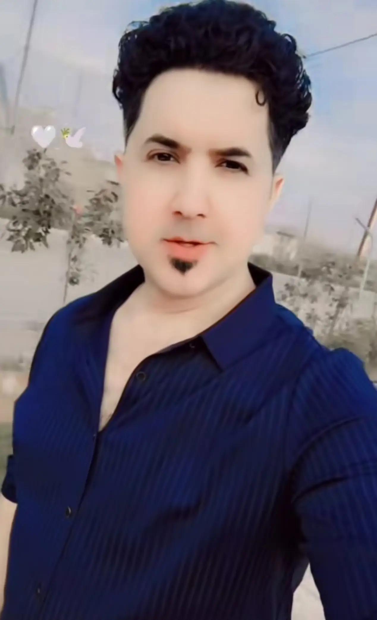 @NAILA bin Abdul qadir