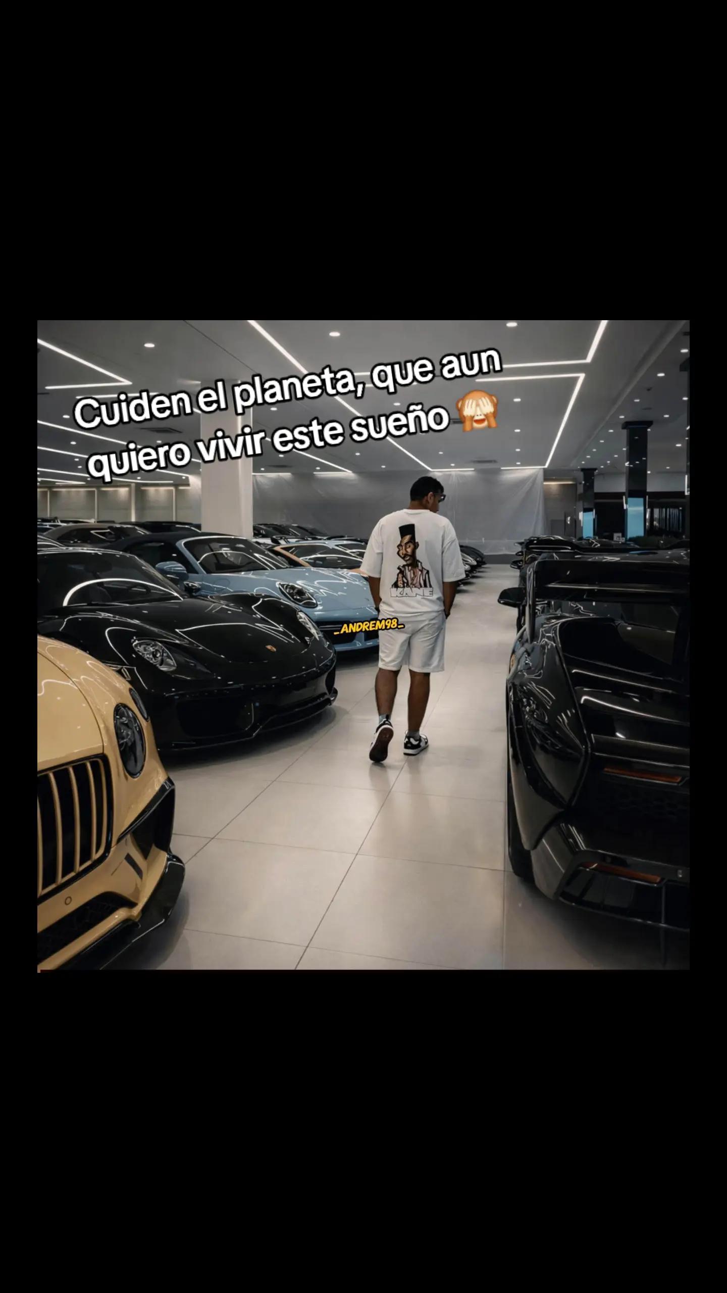 @CANCHITO CODICIADO 🇬🇹🇨🇦