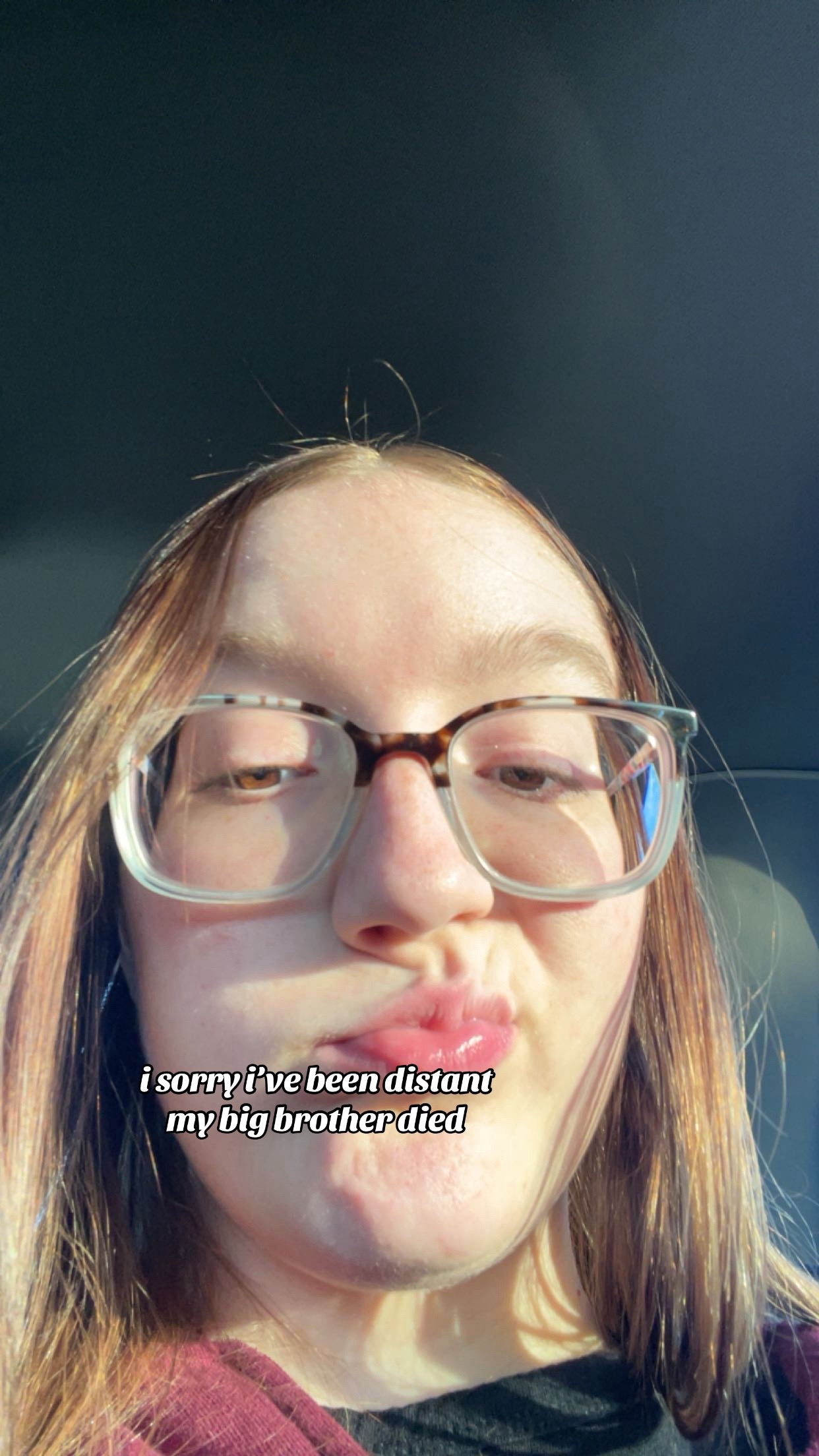 @𝚊𝚕𝚢𝚜𝚜𝚊 🍄