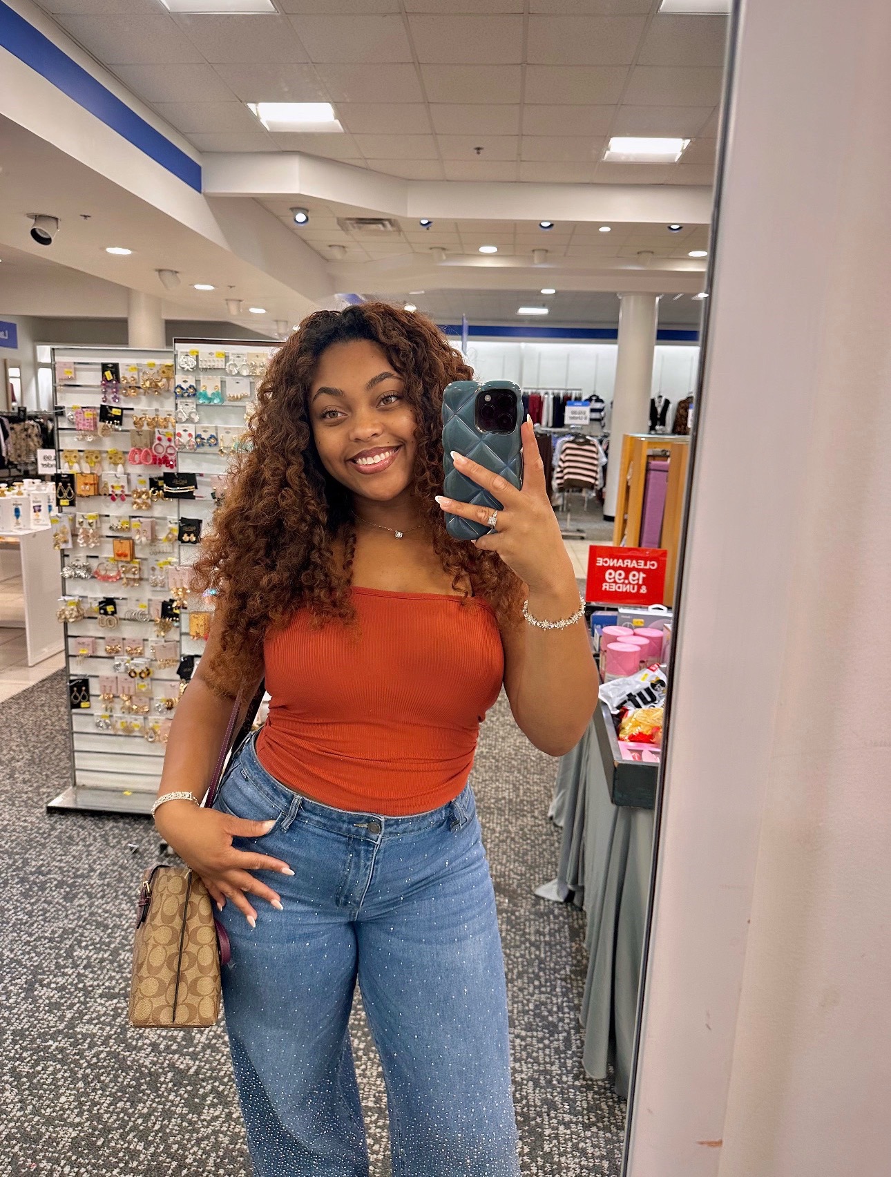 @rosesafterrainn
