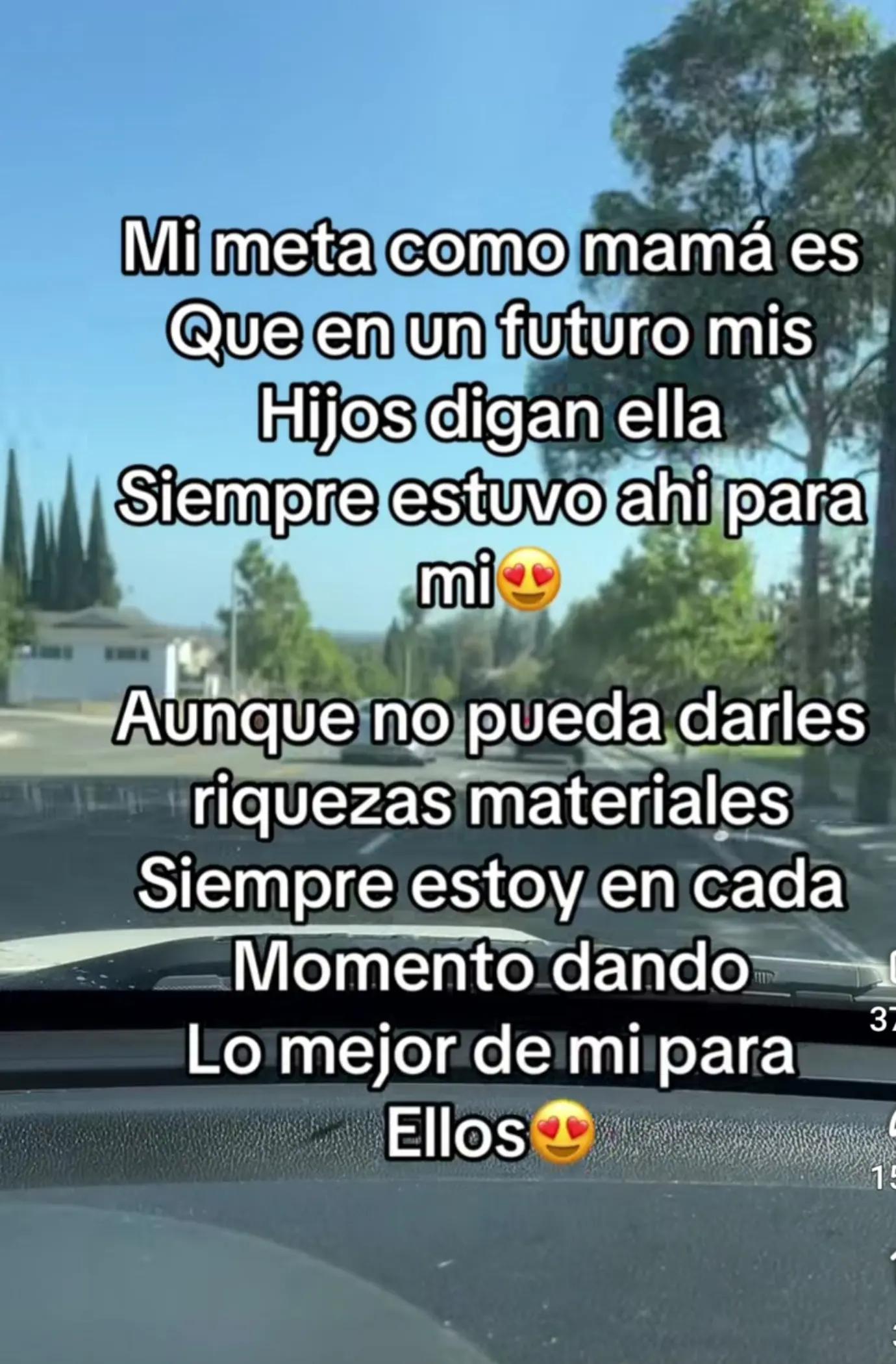 @Reyna Morena