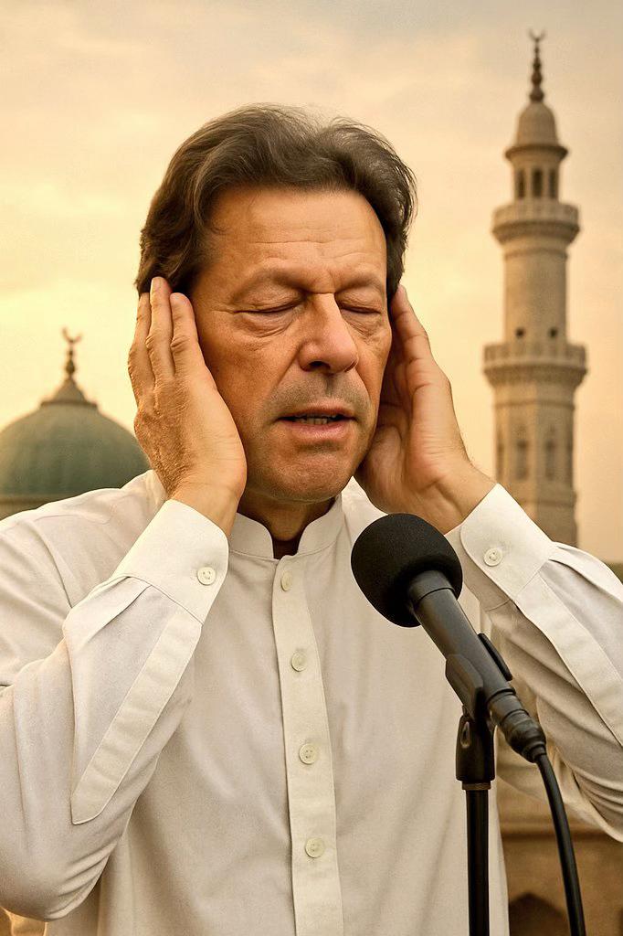@Love ❤️ Imran Khan
