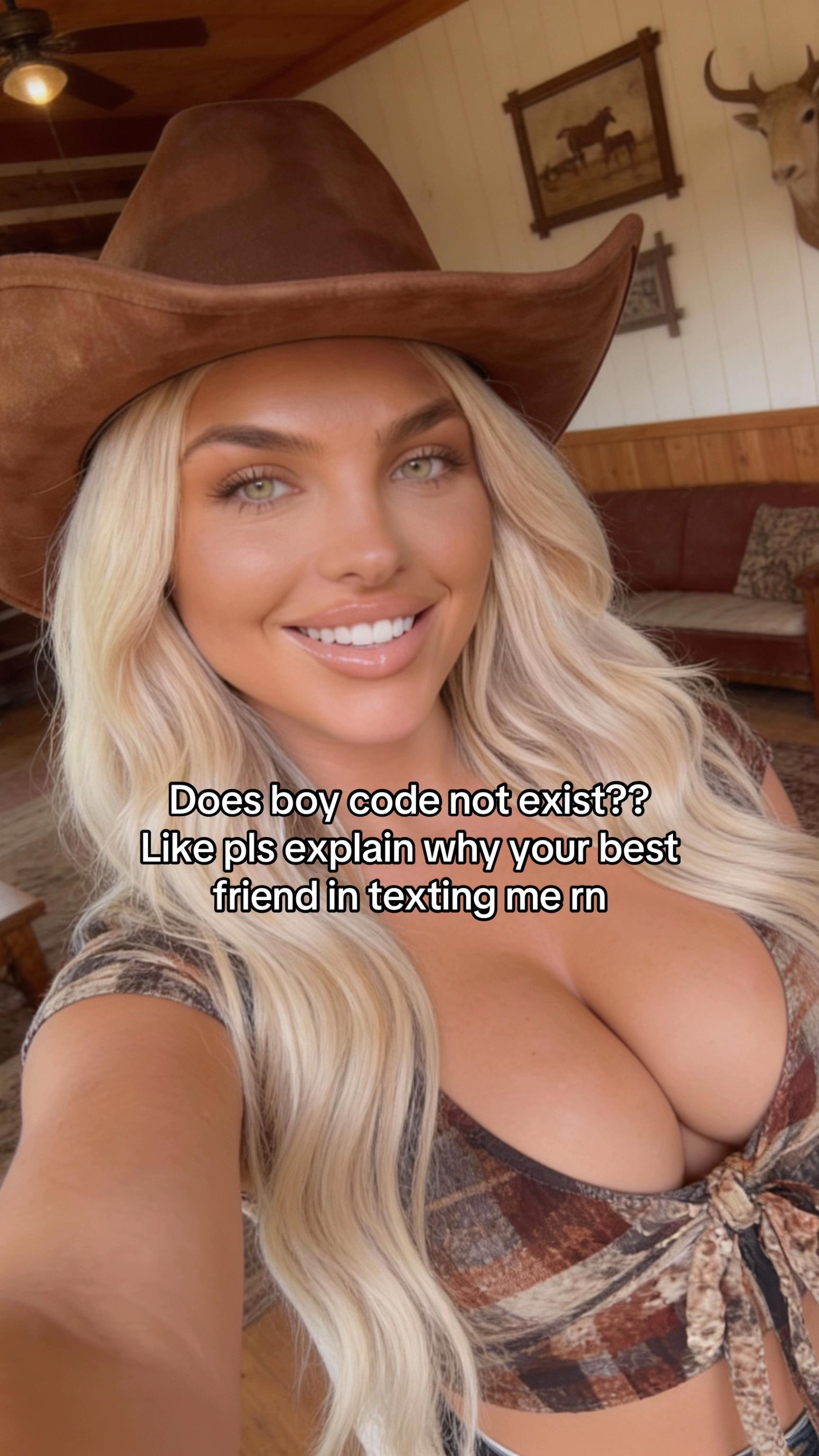 @The Kowalska Twins