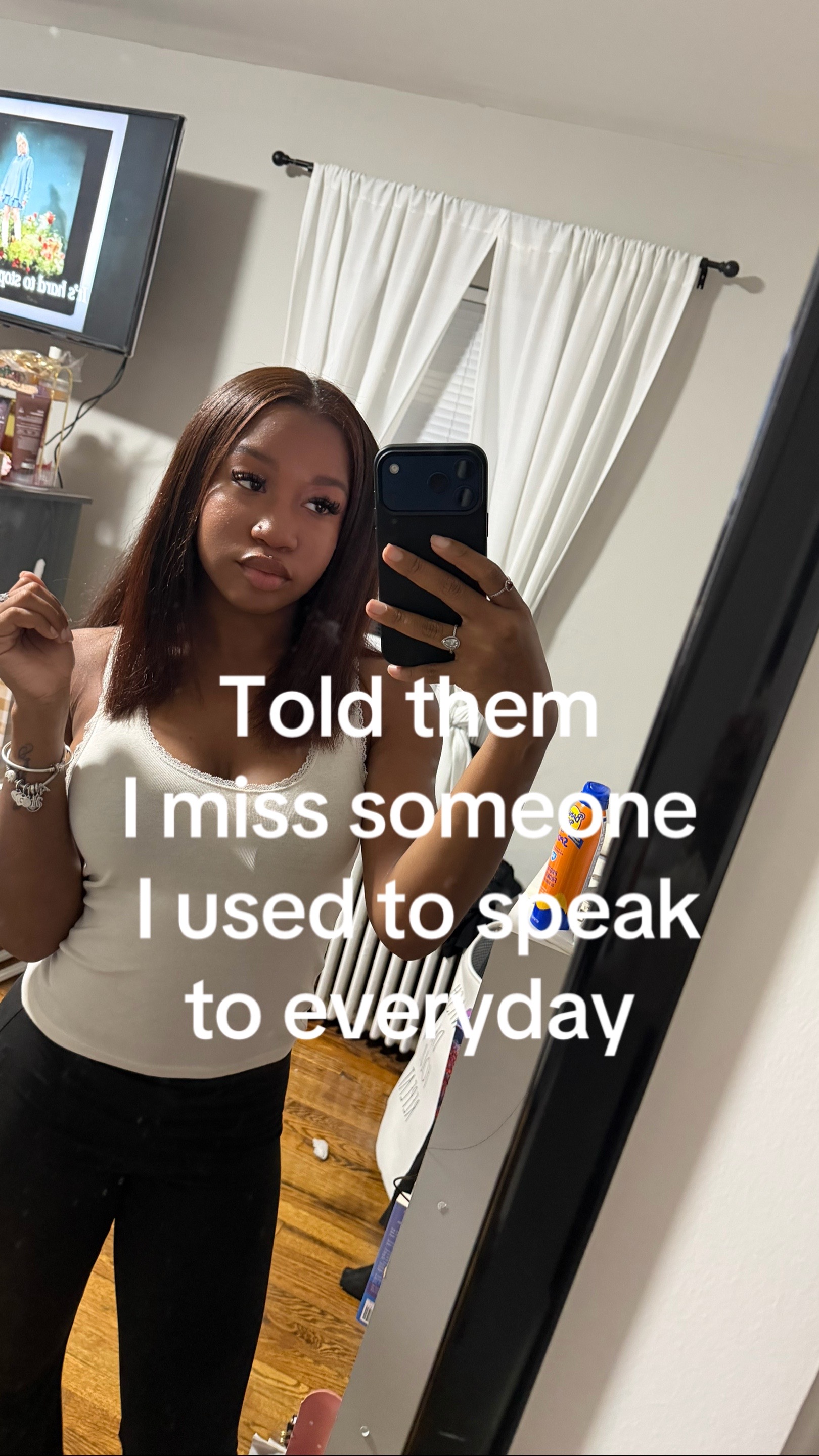 @Hardheadasssoft