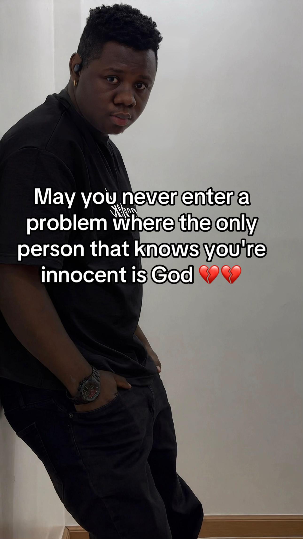 @Caleb"🇳🇬
