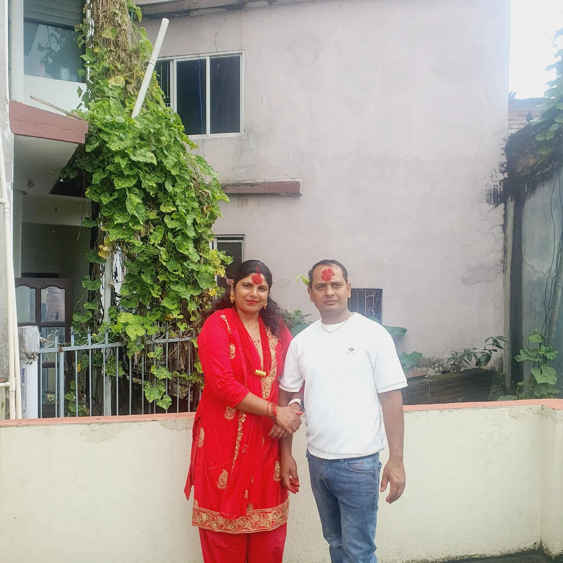 @Bimala@ bishnu