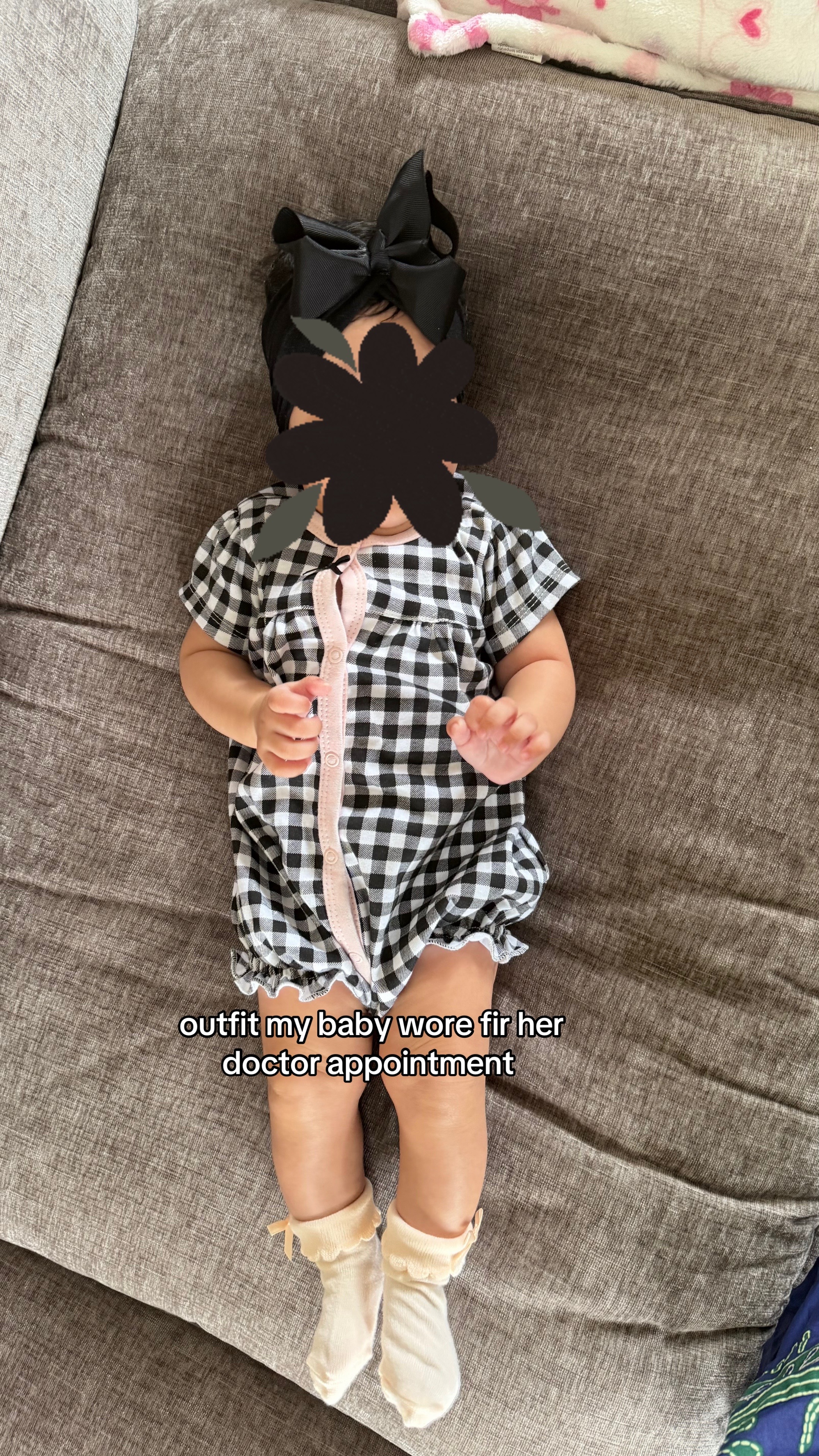 @THEHIJABIGIRLWITHABABY