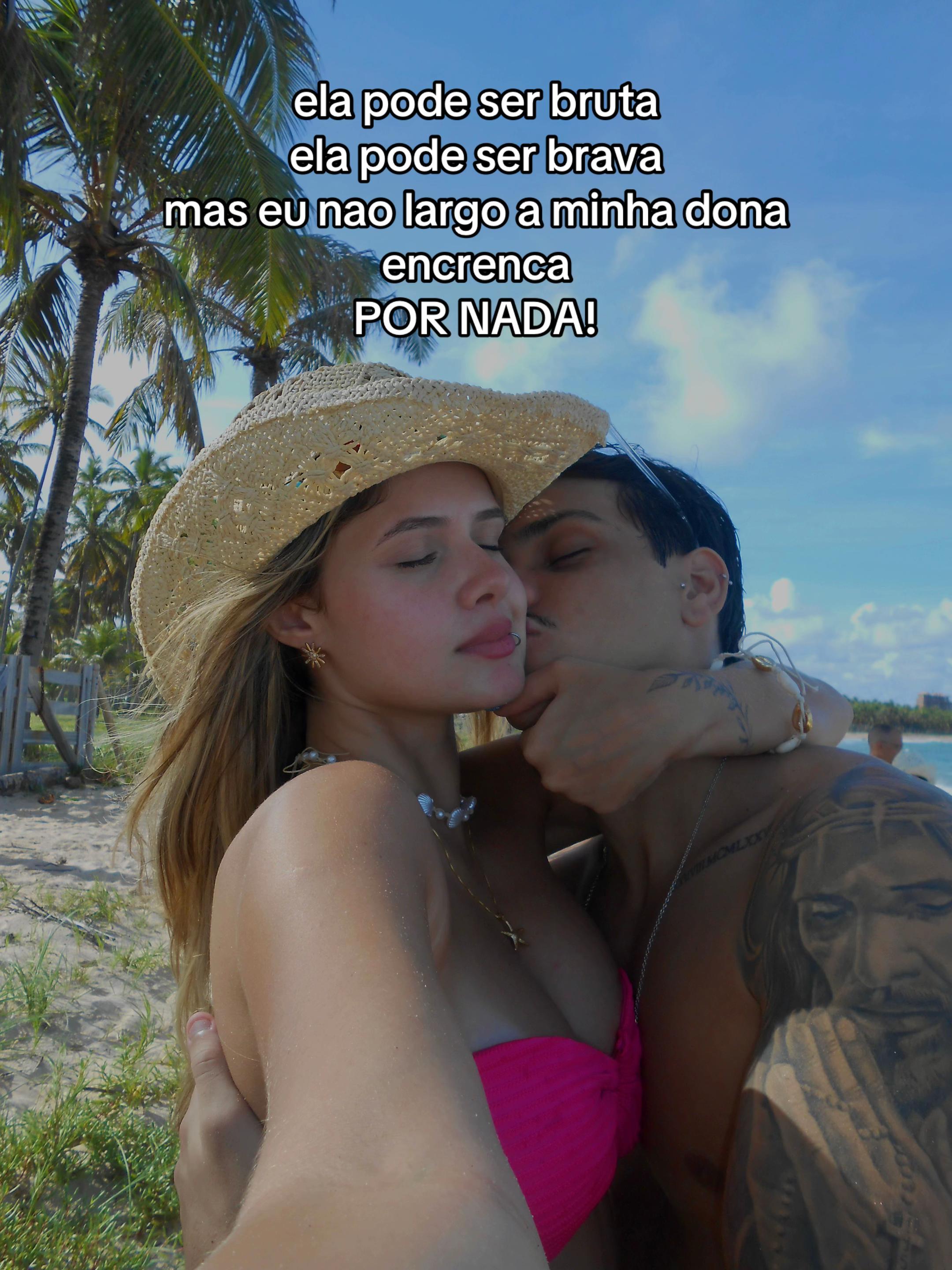 @05iago