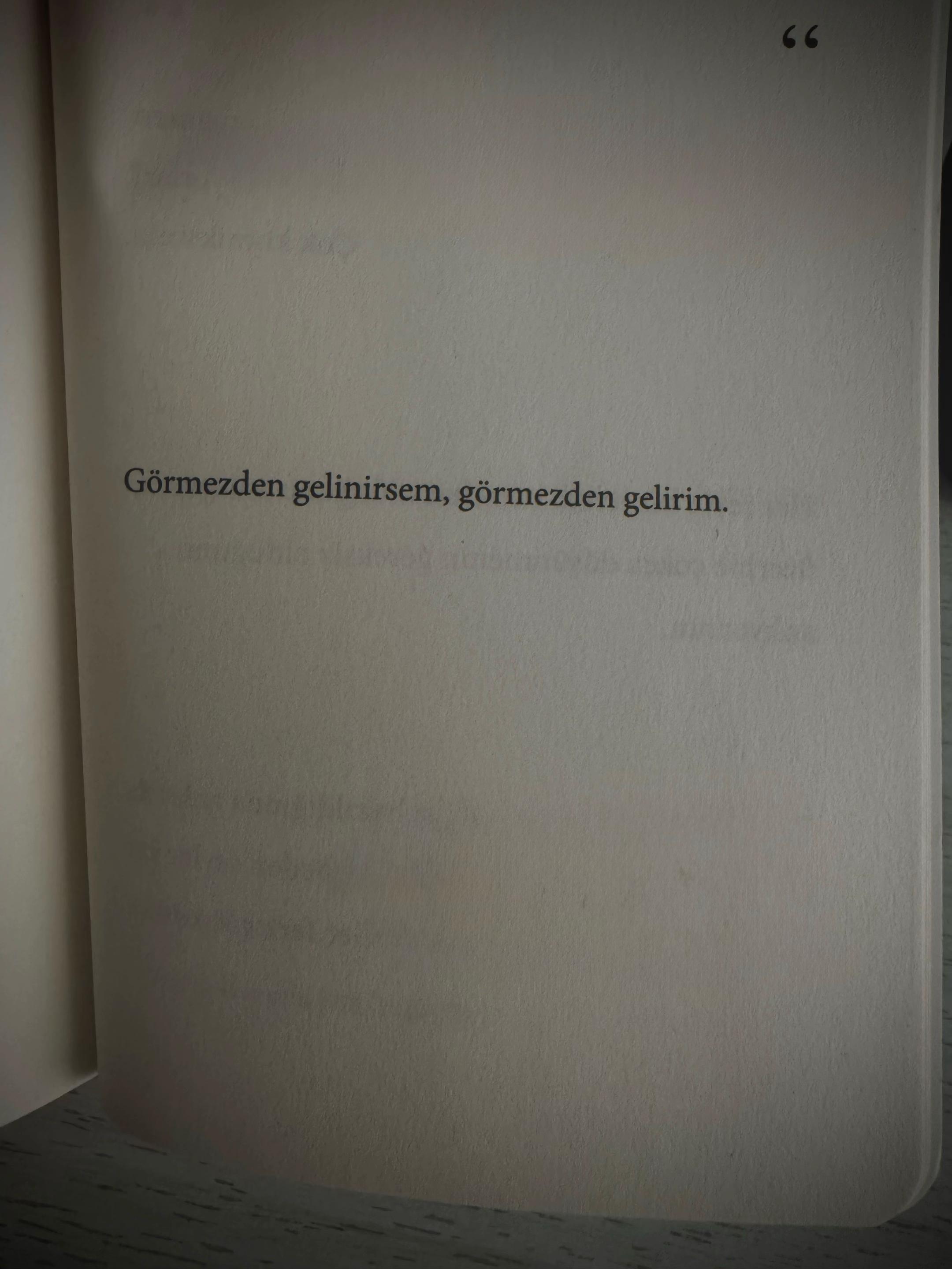 @ÇINAR