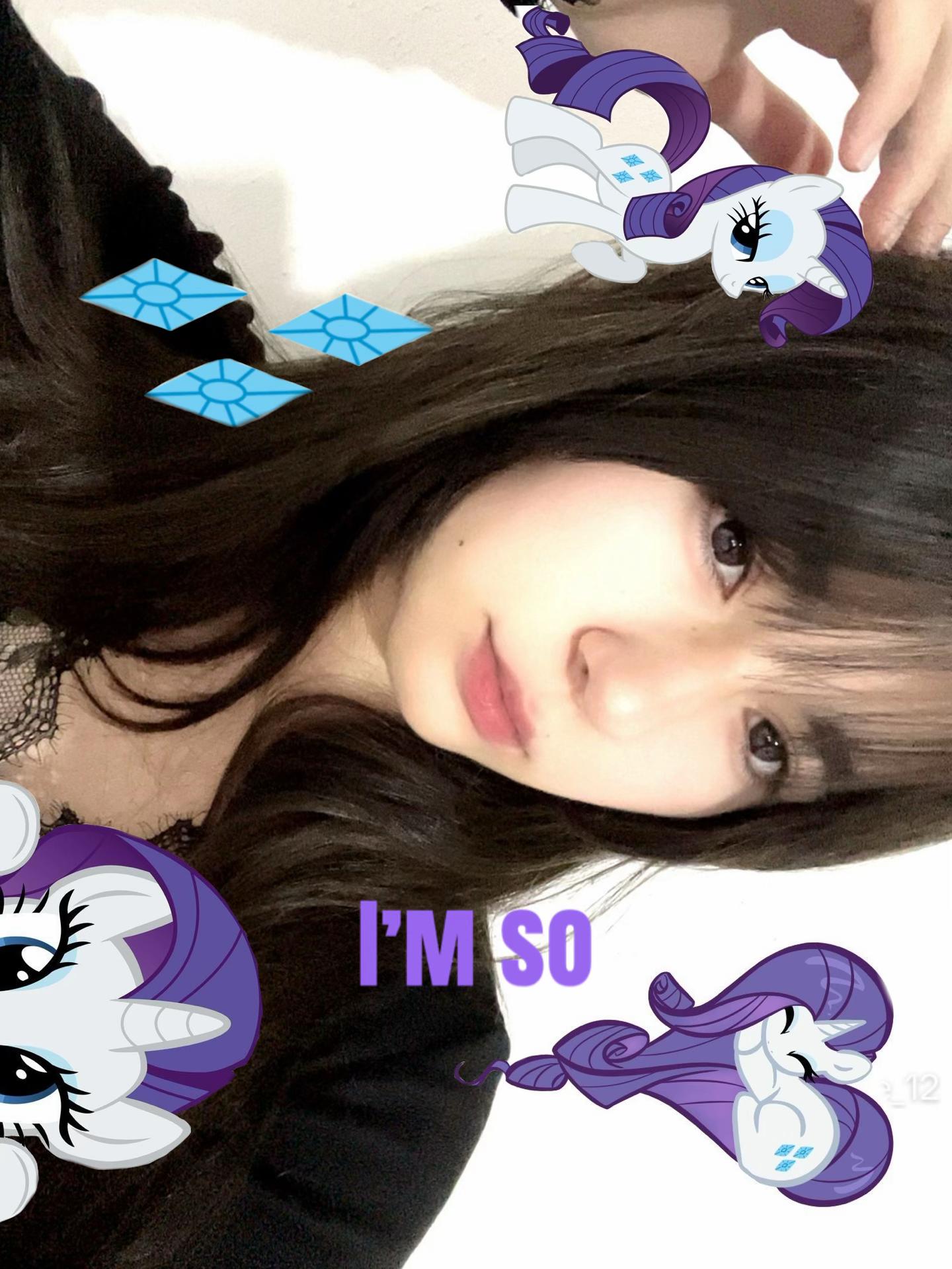 @Rizee🪷