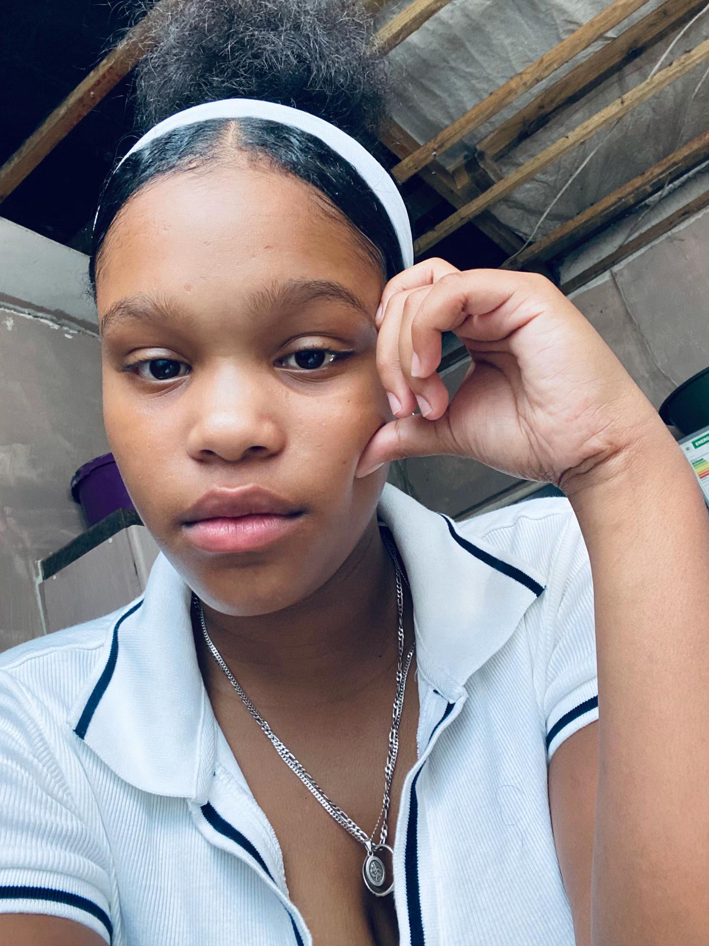 @jenny teamdrama🌸!