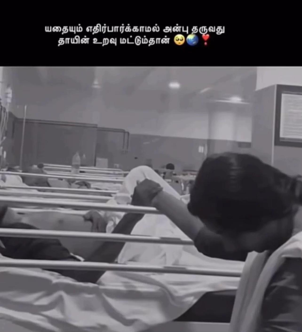 @𝐏ᴀɴᴅᴀ🐼𝐔ɴᴏꜰꜰɪᴄɪᴀʟ🧿💎🌍